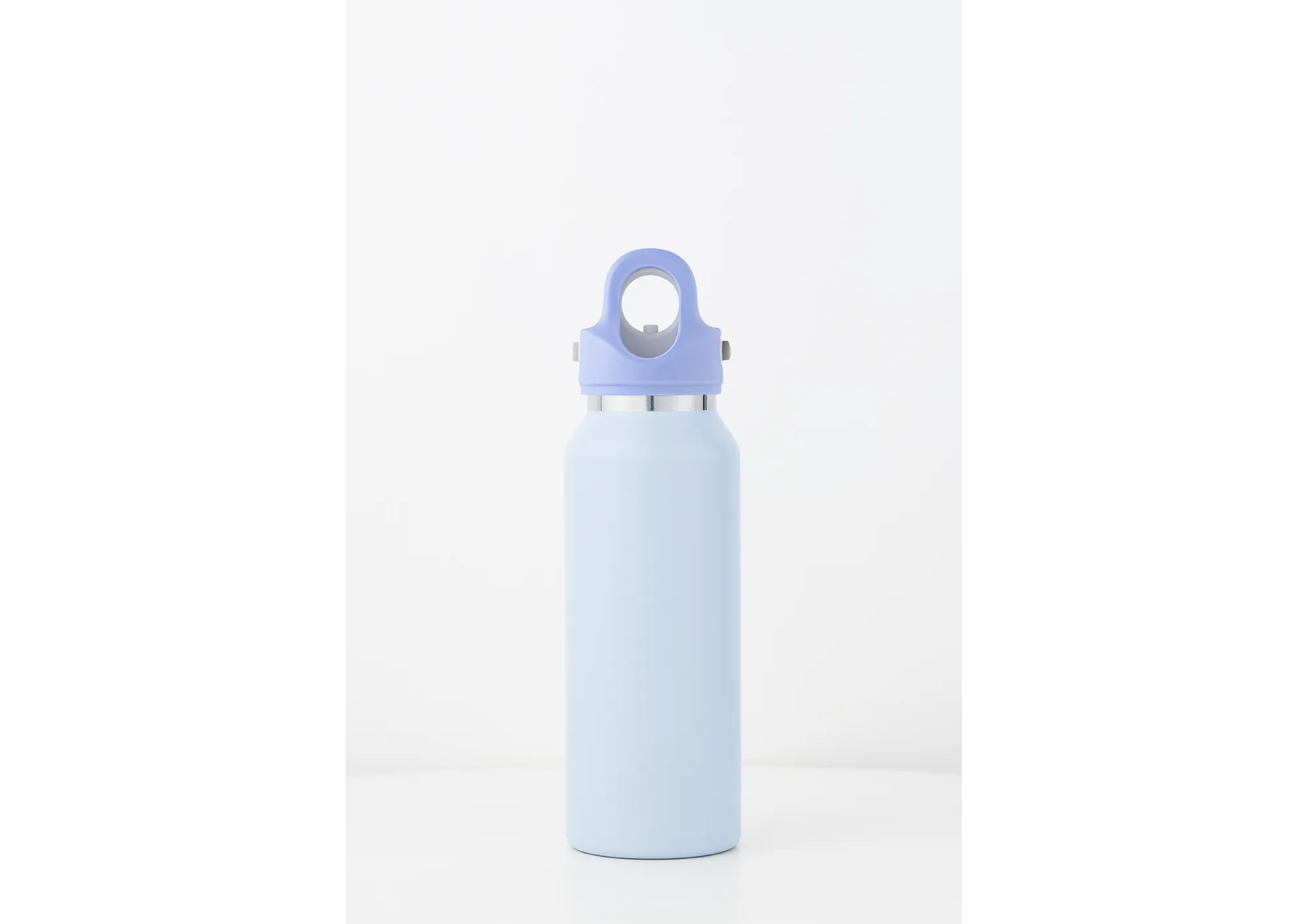 【刻印】By YOU Spring 12oz Slim(355ml)
