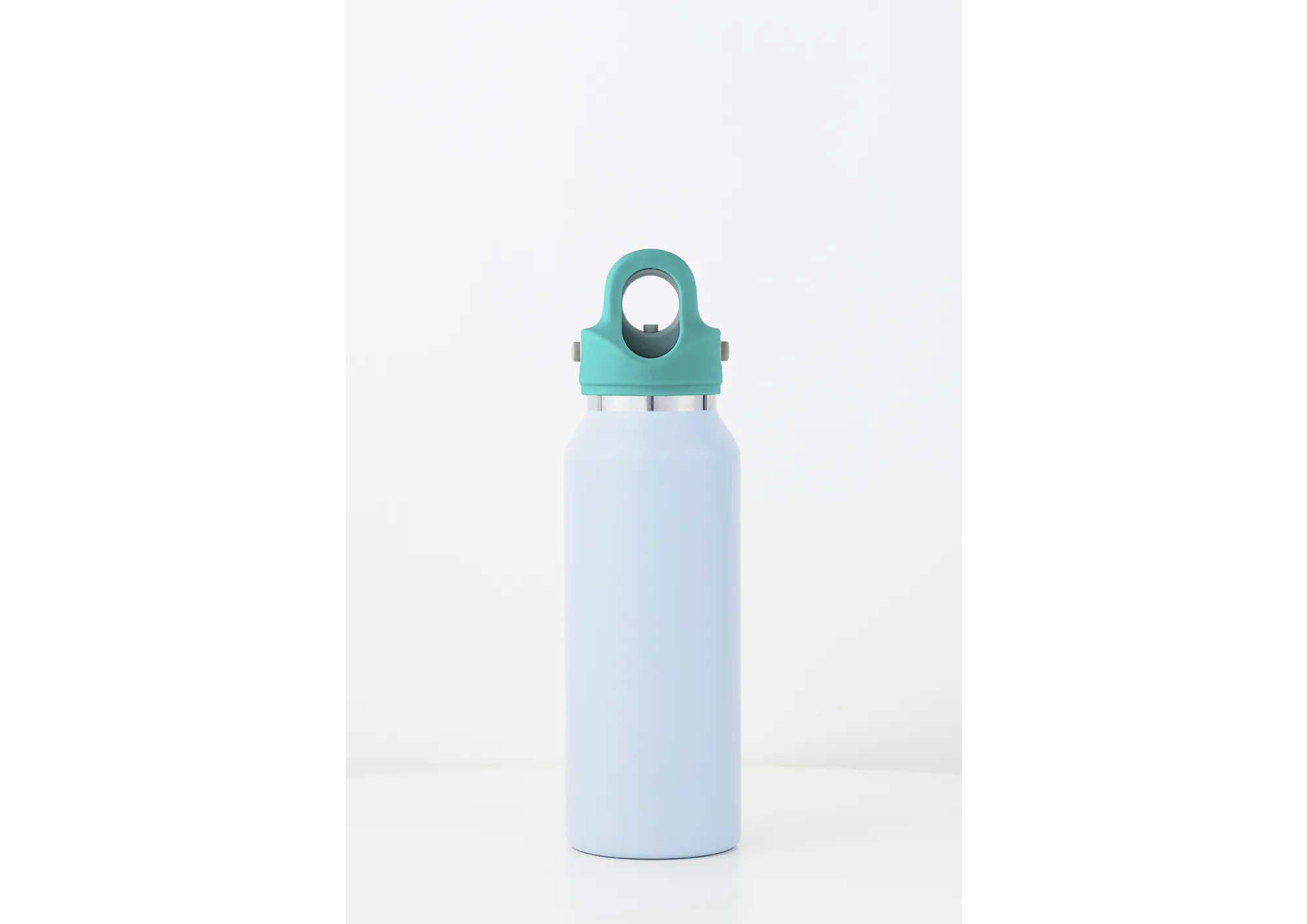 【刻印】By YOU Spring 12oz Slim(355ml)