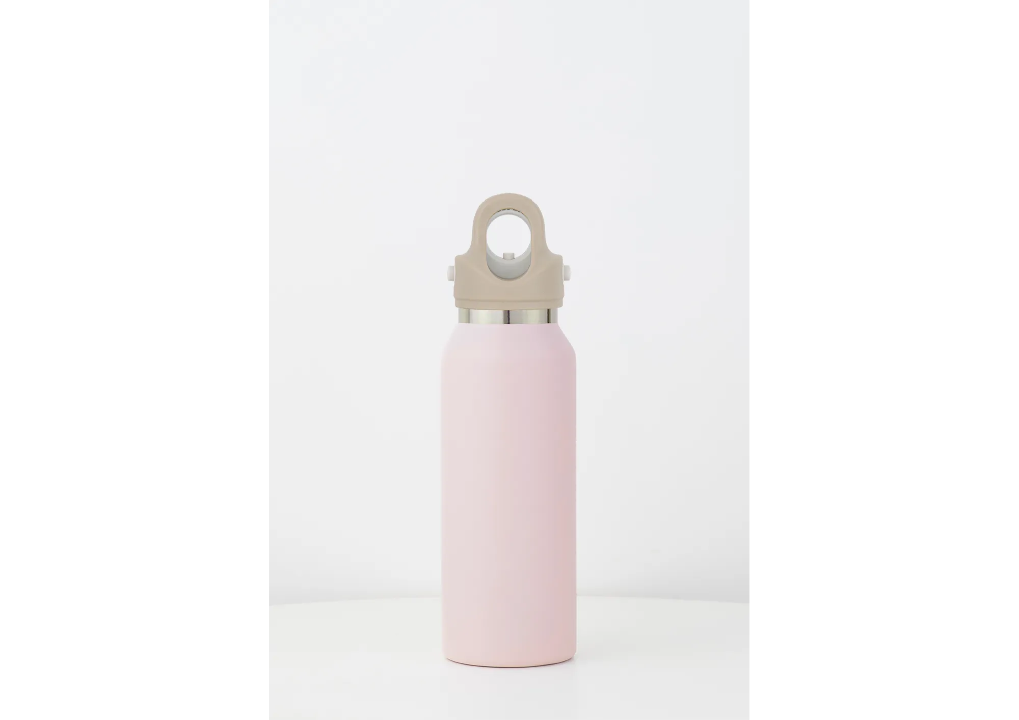 【刻印】By YOU Spring 12oz Slim(355ml)