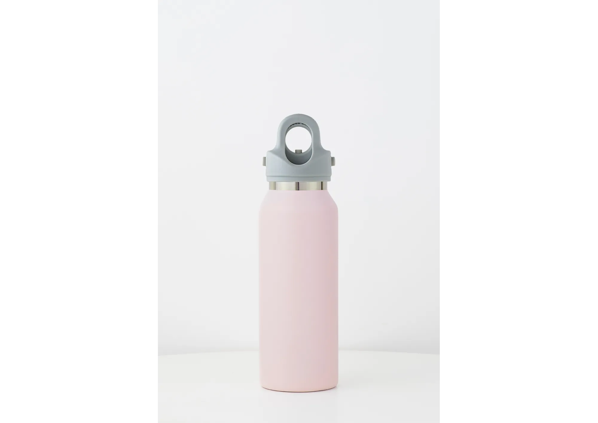 【刻印】By YOU Spring 12oz Slim(355ml)
