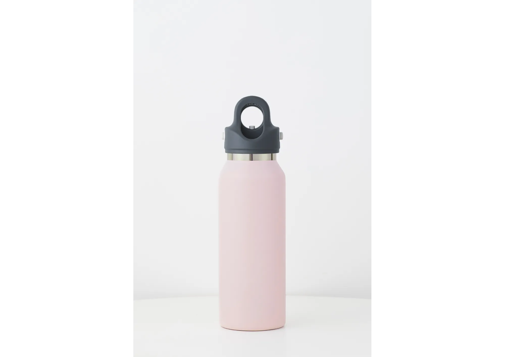 【刻印】By YOU Spring 12oz Slim(355ml)