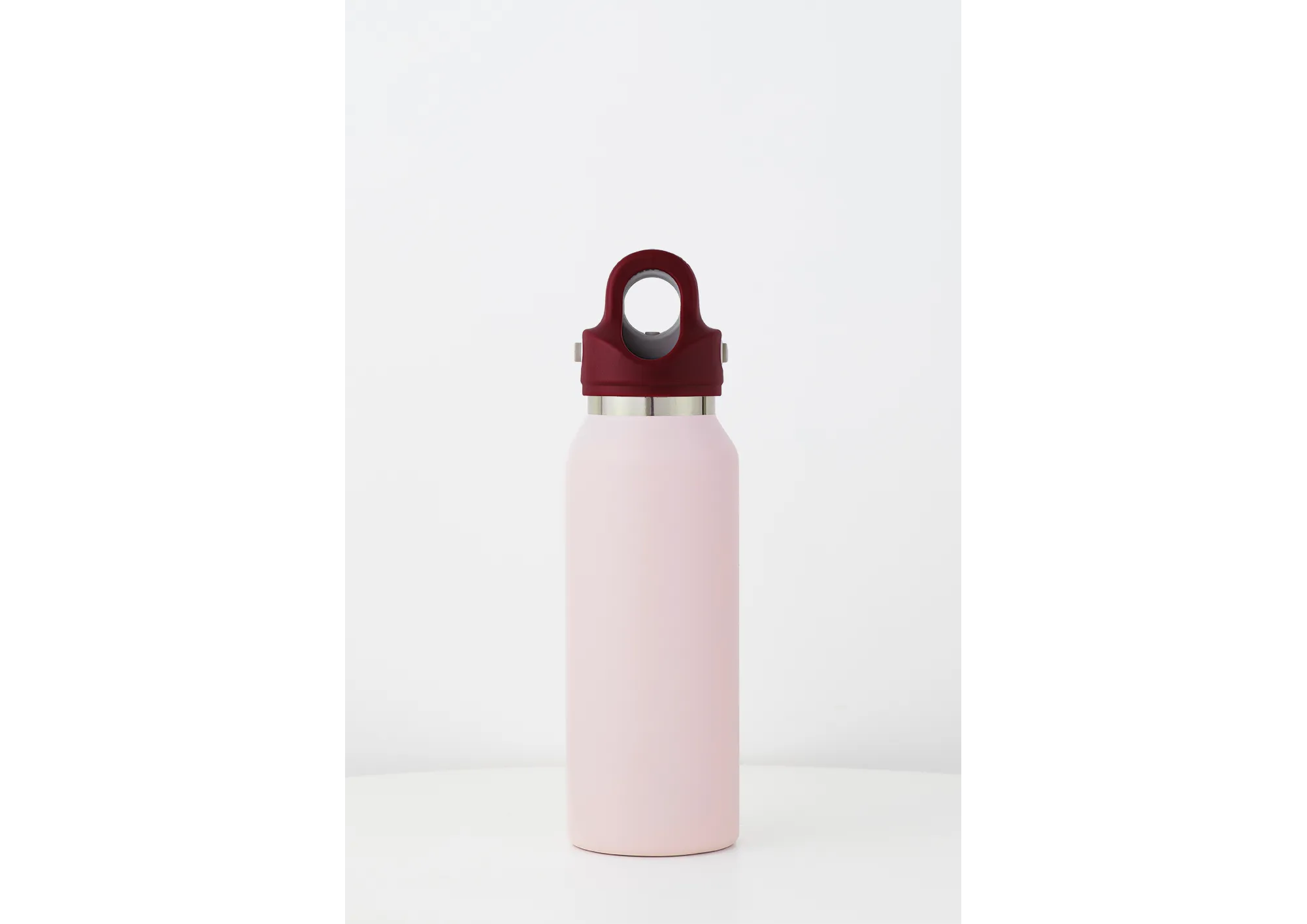 【刻印】By YOU Spring 12oz Slim(355ml)