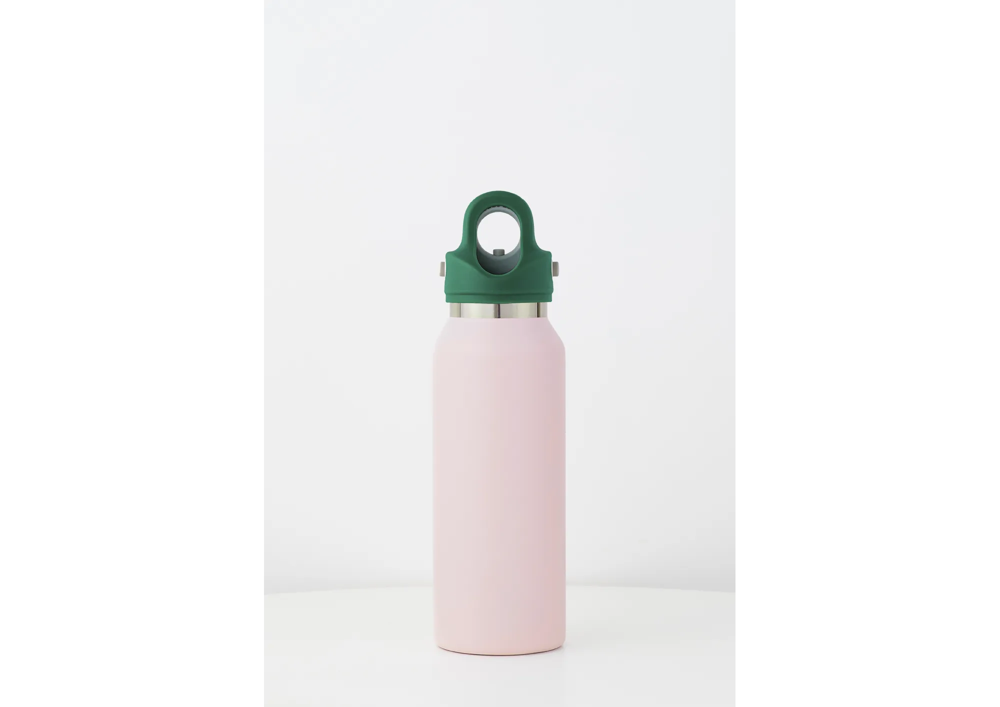 【刻印】By YOU Spring 12oz Slim(355ml)