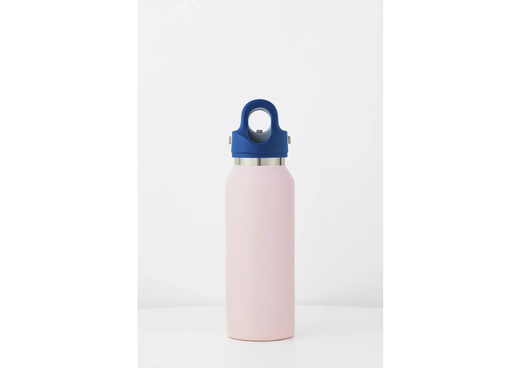 【刻印】By YOU Spring 12oz Slim(355ml)