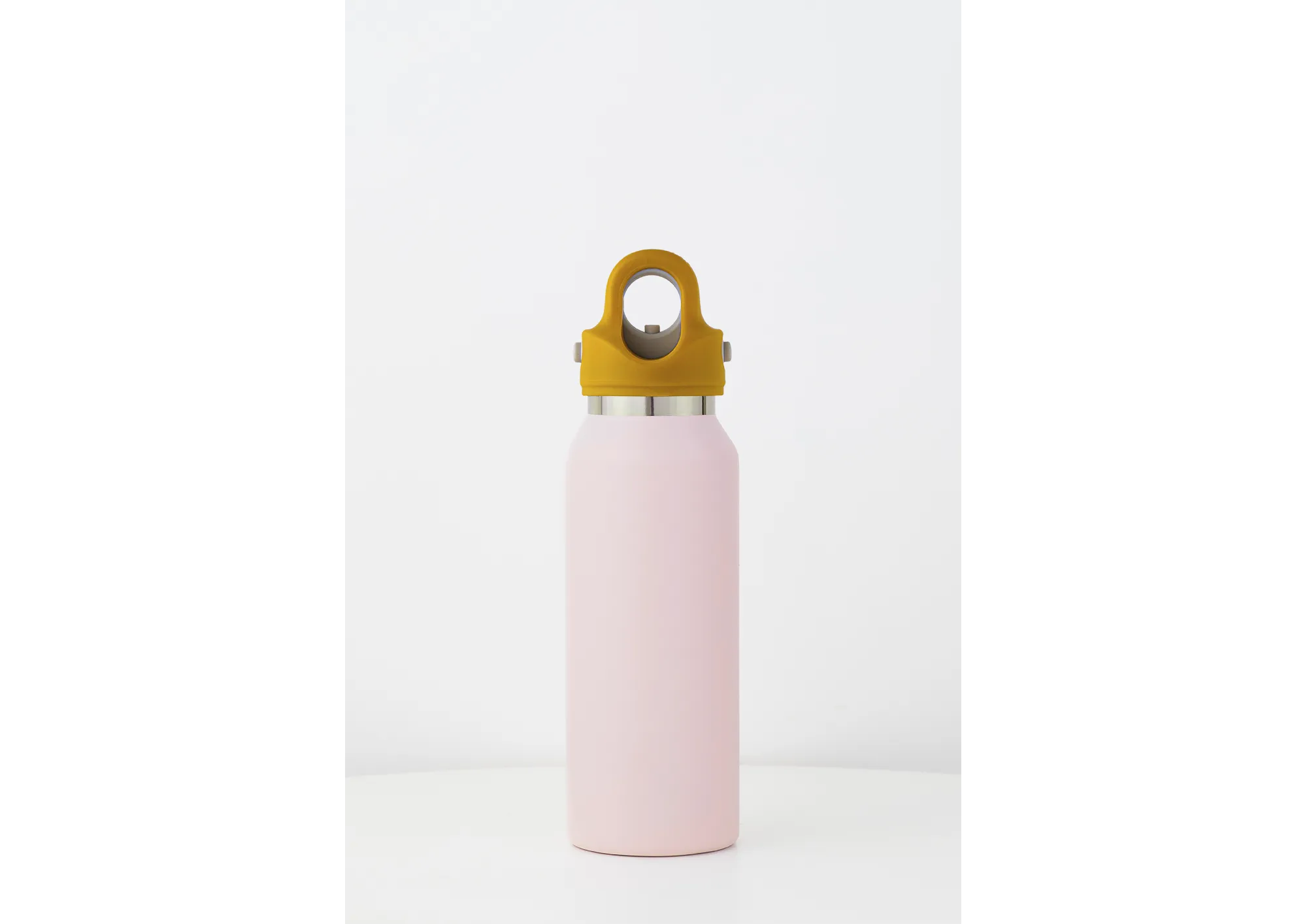 【刻印】By YOU Spring 12oz Slim(355ml)