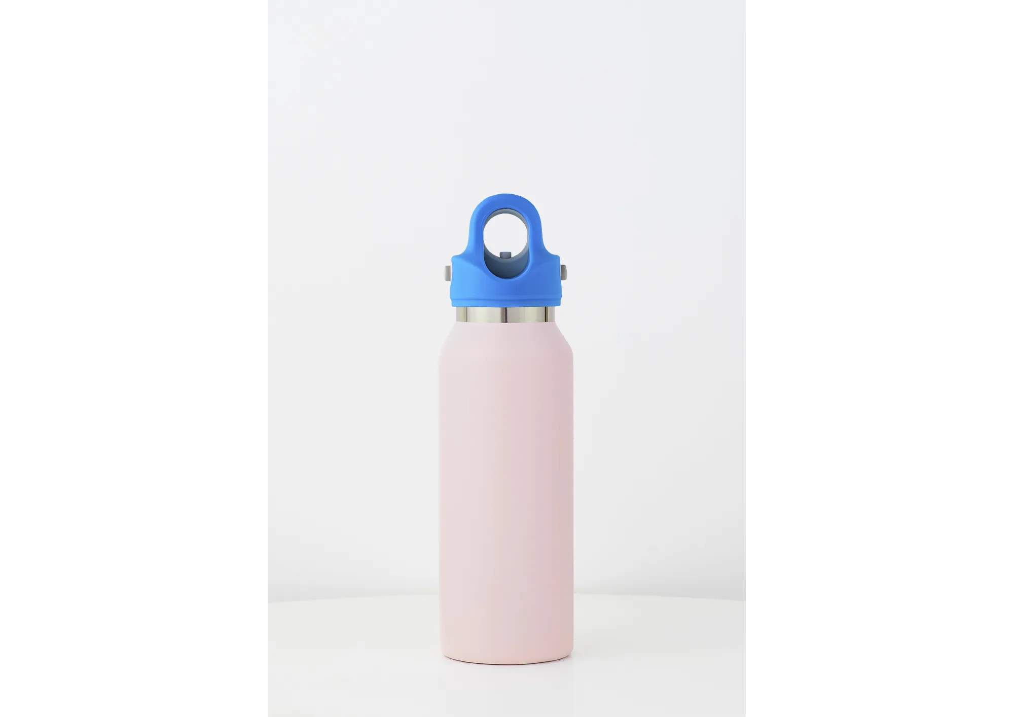 【刻印】By YOU Spring 12oz Slim(355ml)