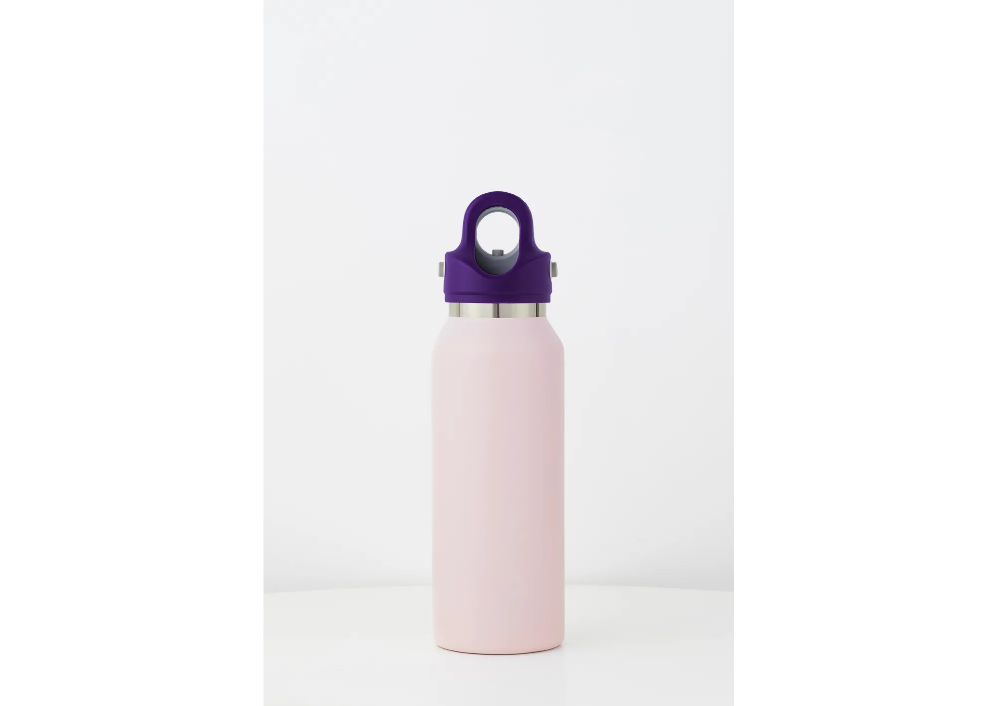 【刻印】By YOU Spring 12oz Slim(355ml)