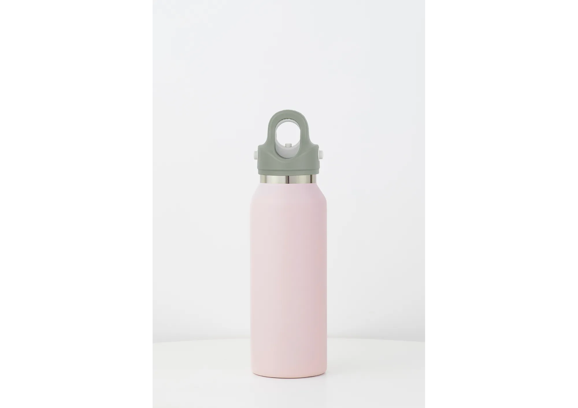 【刻印】By YOU Spring 12oz Slim(355ml)