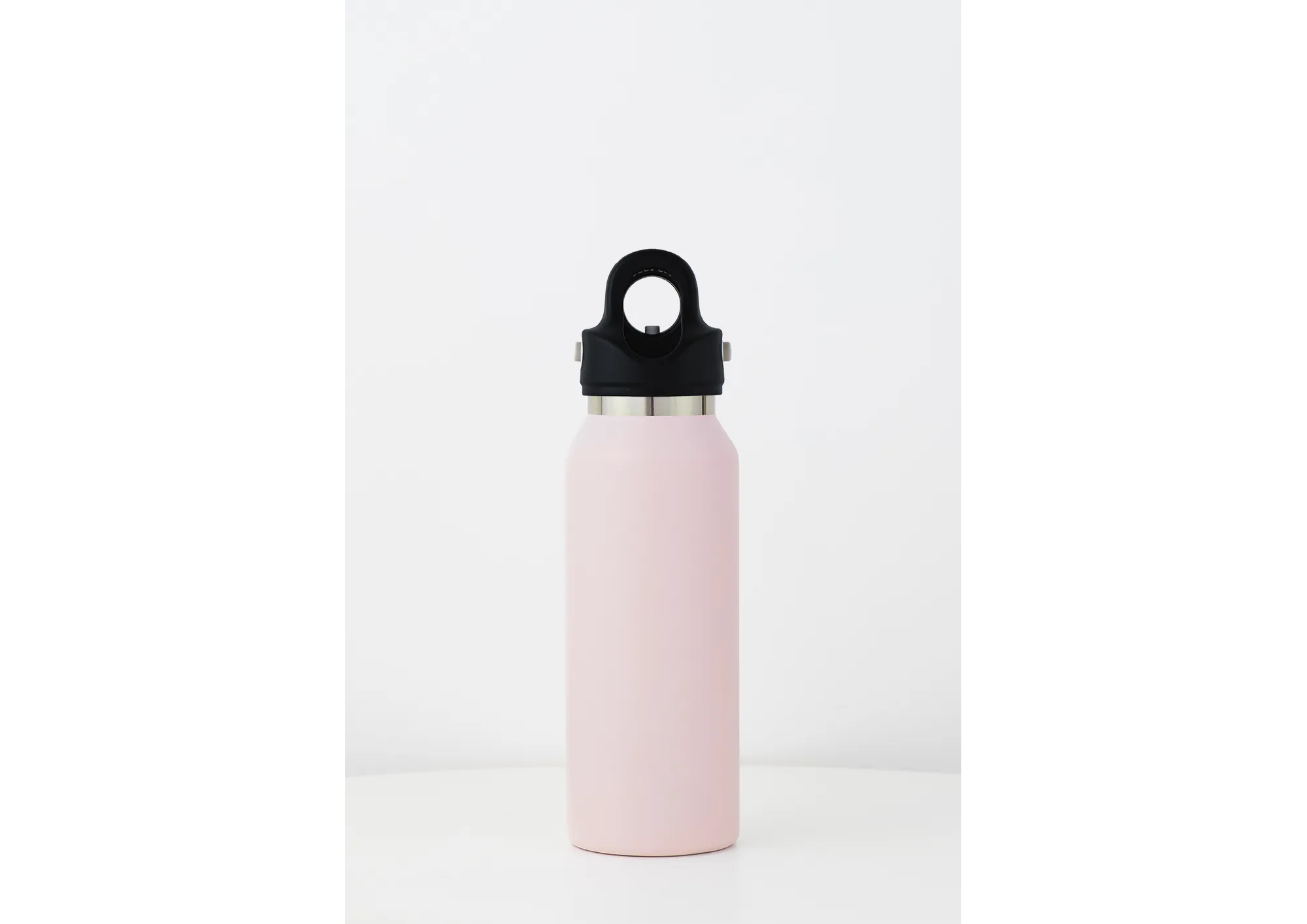 【刻印】By YOU Spring 12oz Slim(355ml)