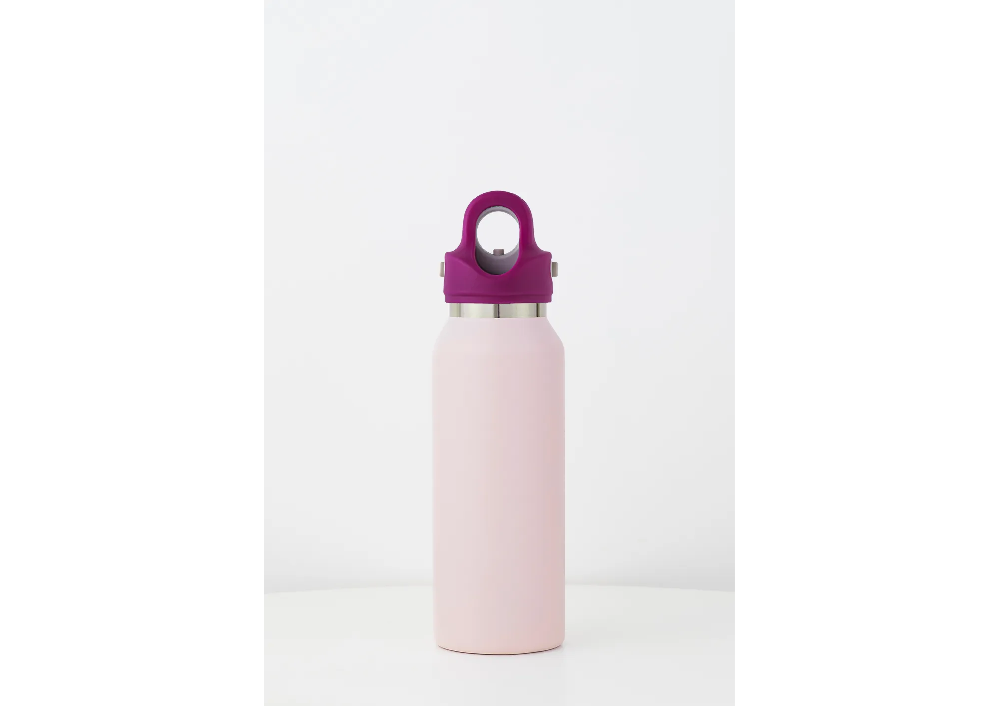【刻印】By YOU Spring 12oz Slim(355ml)