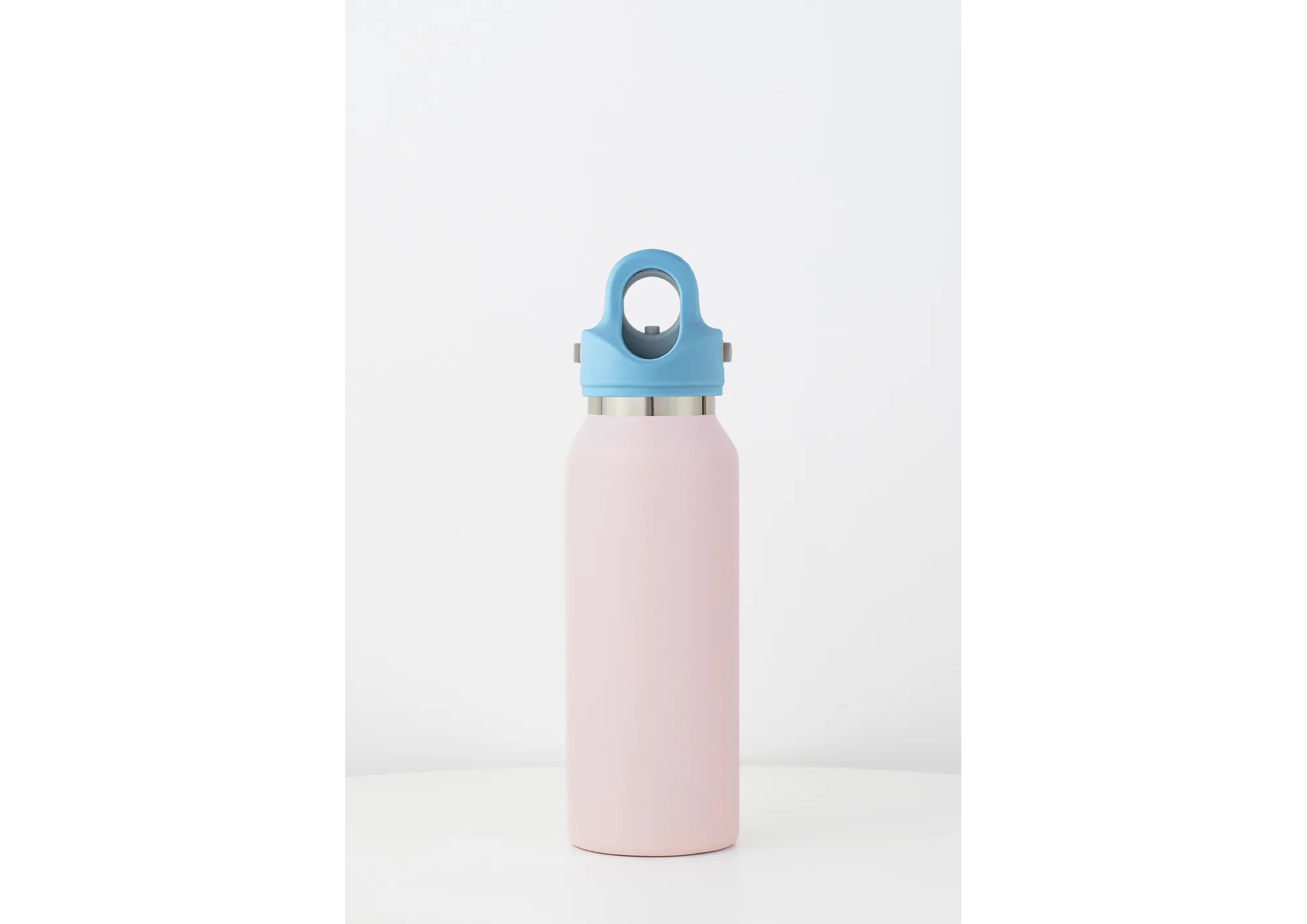 【刻印】By YOU Spring 12oz Slim(355ml)