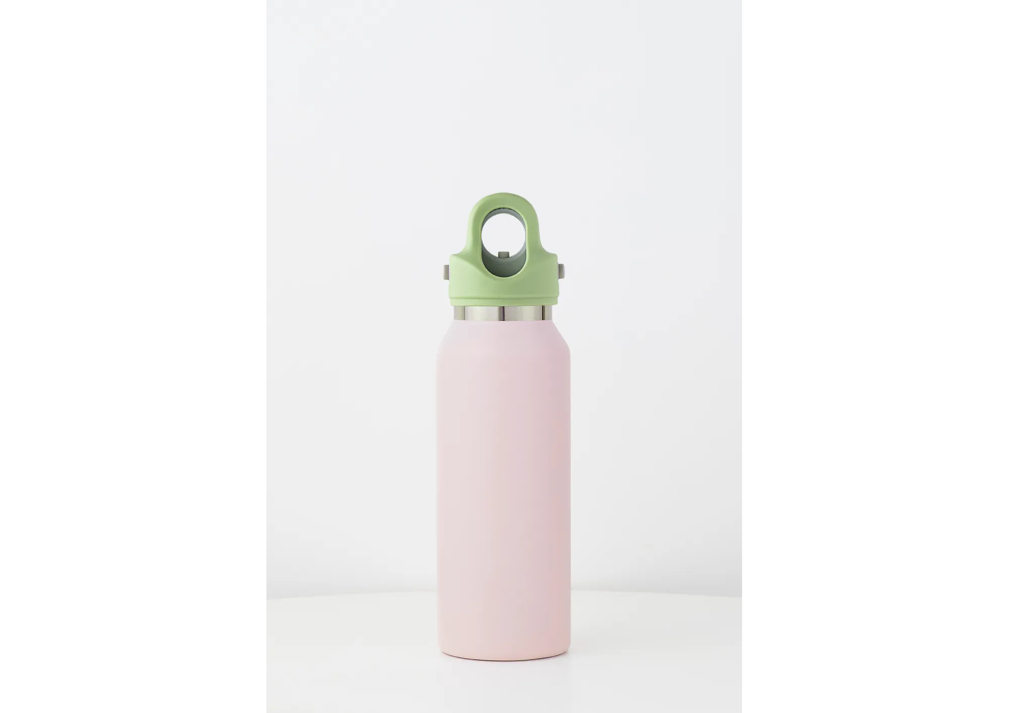 【刻印】By YOU Spring 12oz Slim(355ml)