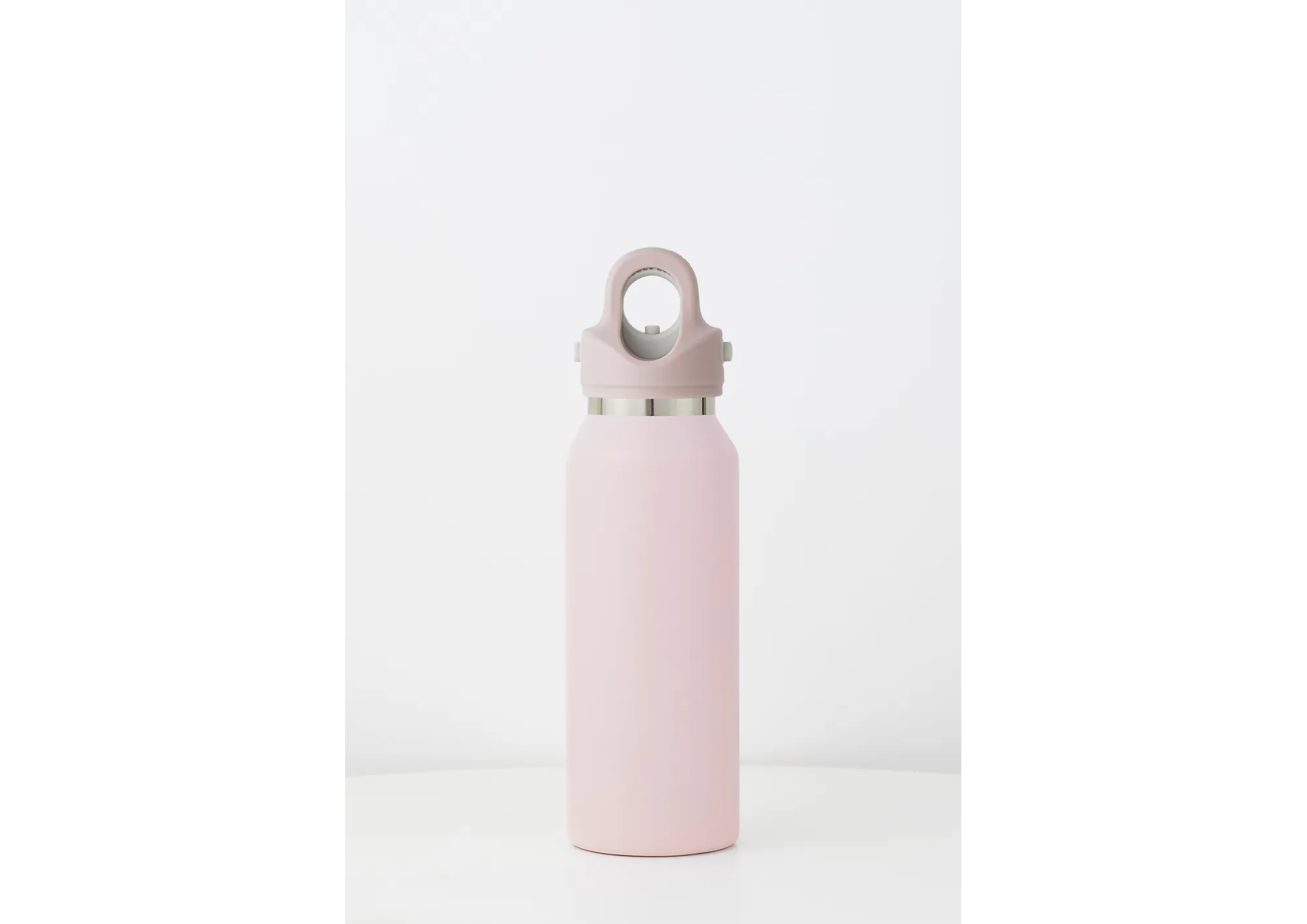 【刻印】By YOU Spring 12oz Slim(355ml)