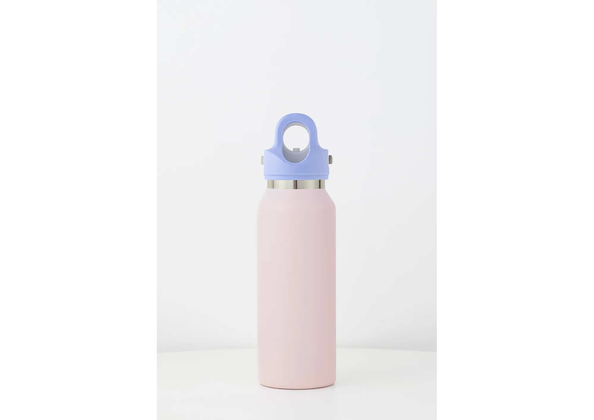 【刻印】By YOU Spring 12oz Slim(355ml)