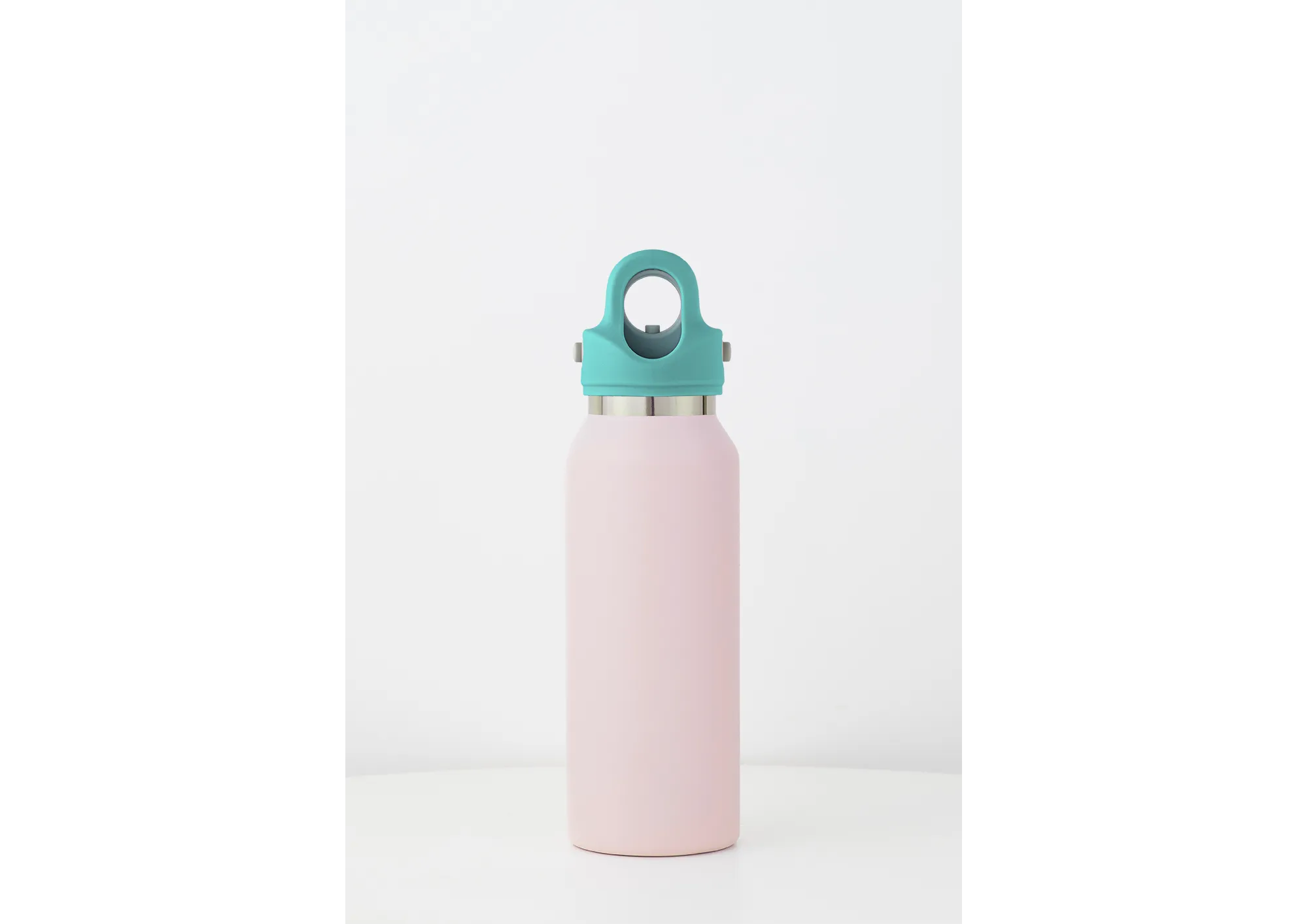 【刻印】By YOU Spring 12oz Slim(355ml)