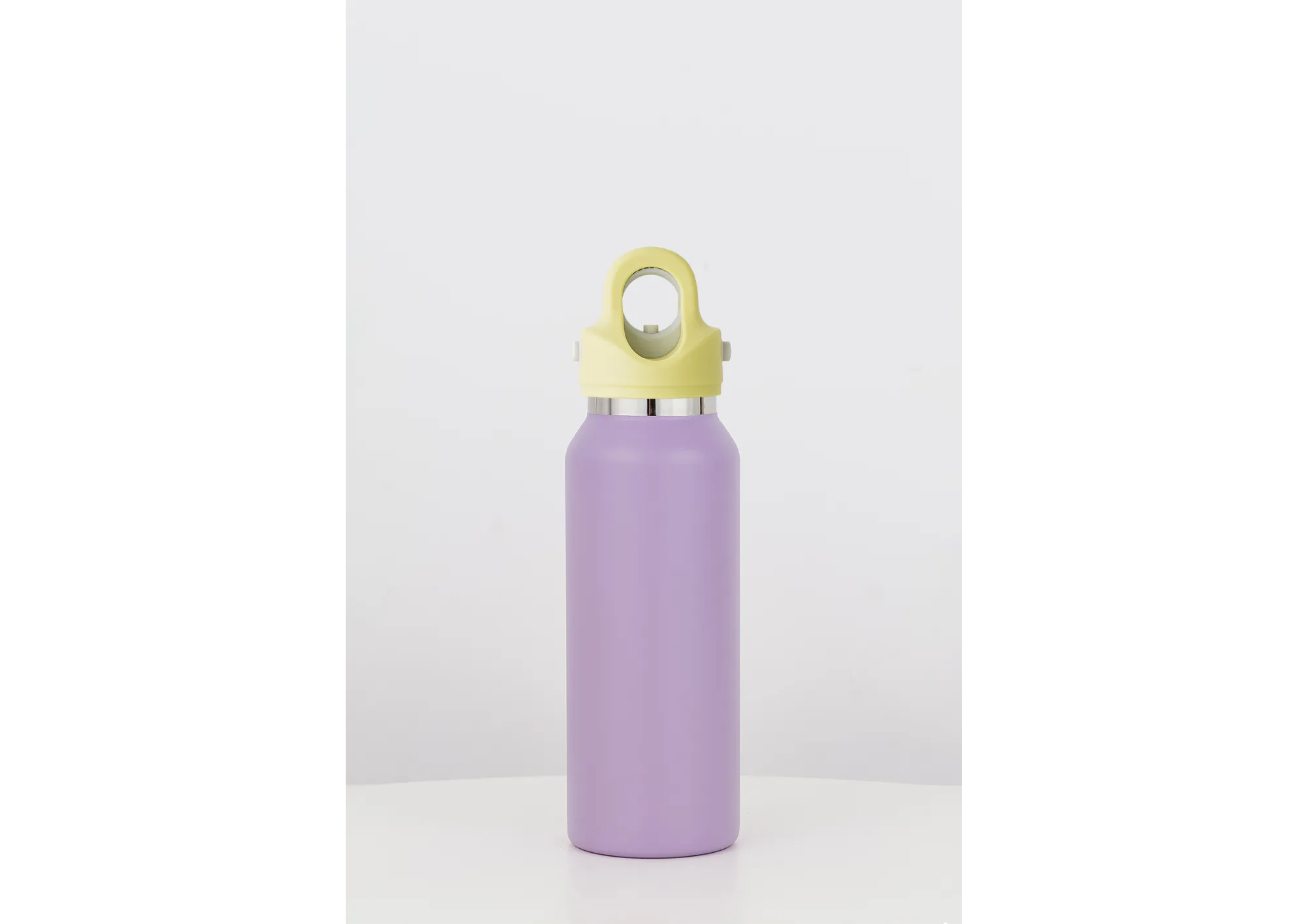 【刻印】By YOU Spring 12oz Slim(355ml)