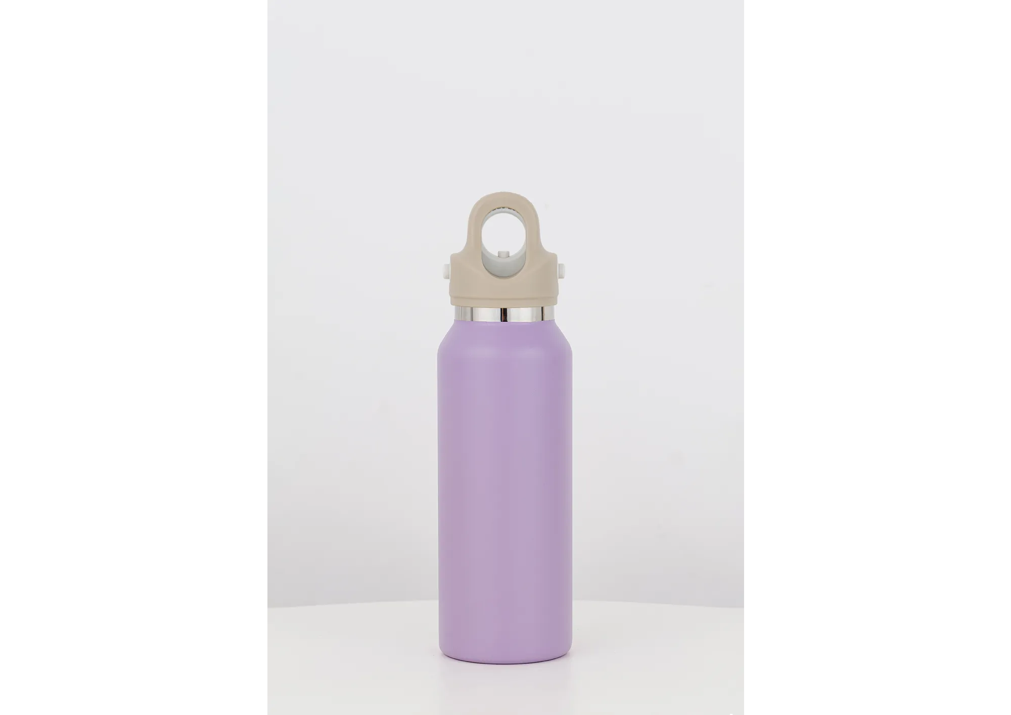 【刻印】By YOU Spring 12oz Slim(355ml)