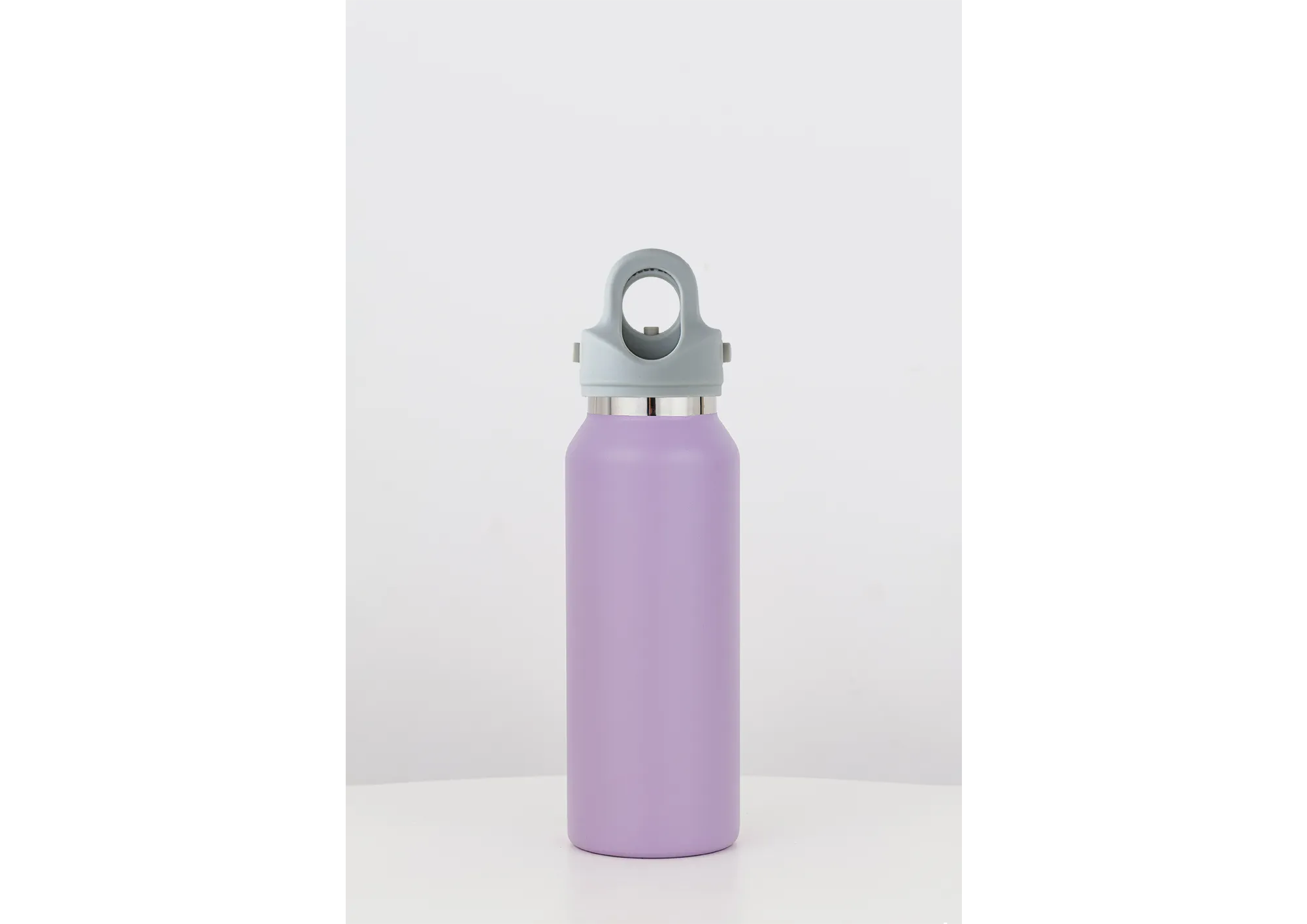 【刻印】By YOU Spring 12oz Slim(355ml)