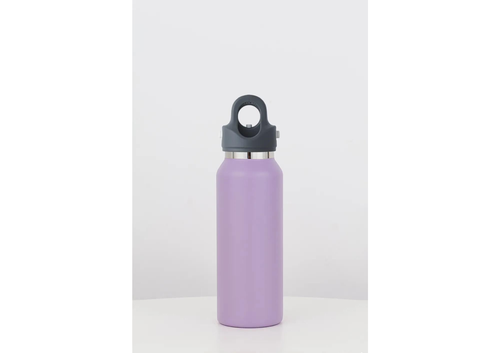 【刻印】By YOU Spring 12oz Slim(355ml)