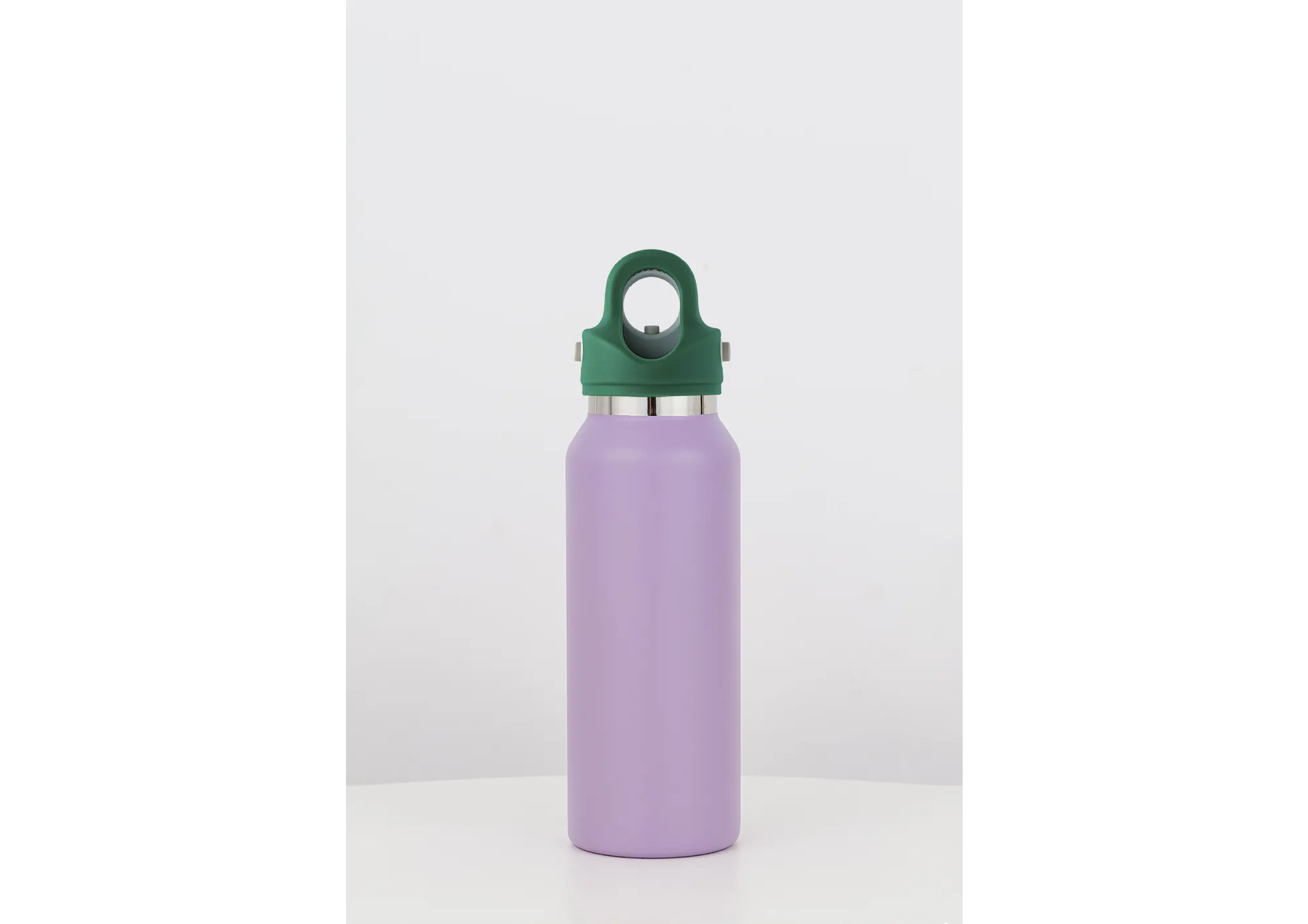 【刻印】By YOU Spring 12oz Slim(355ml)