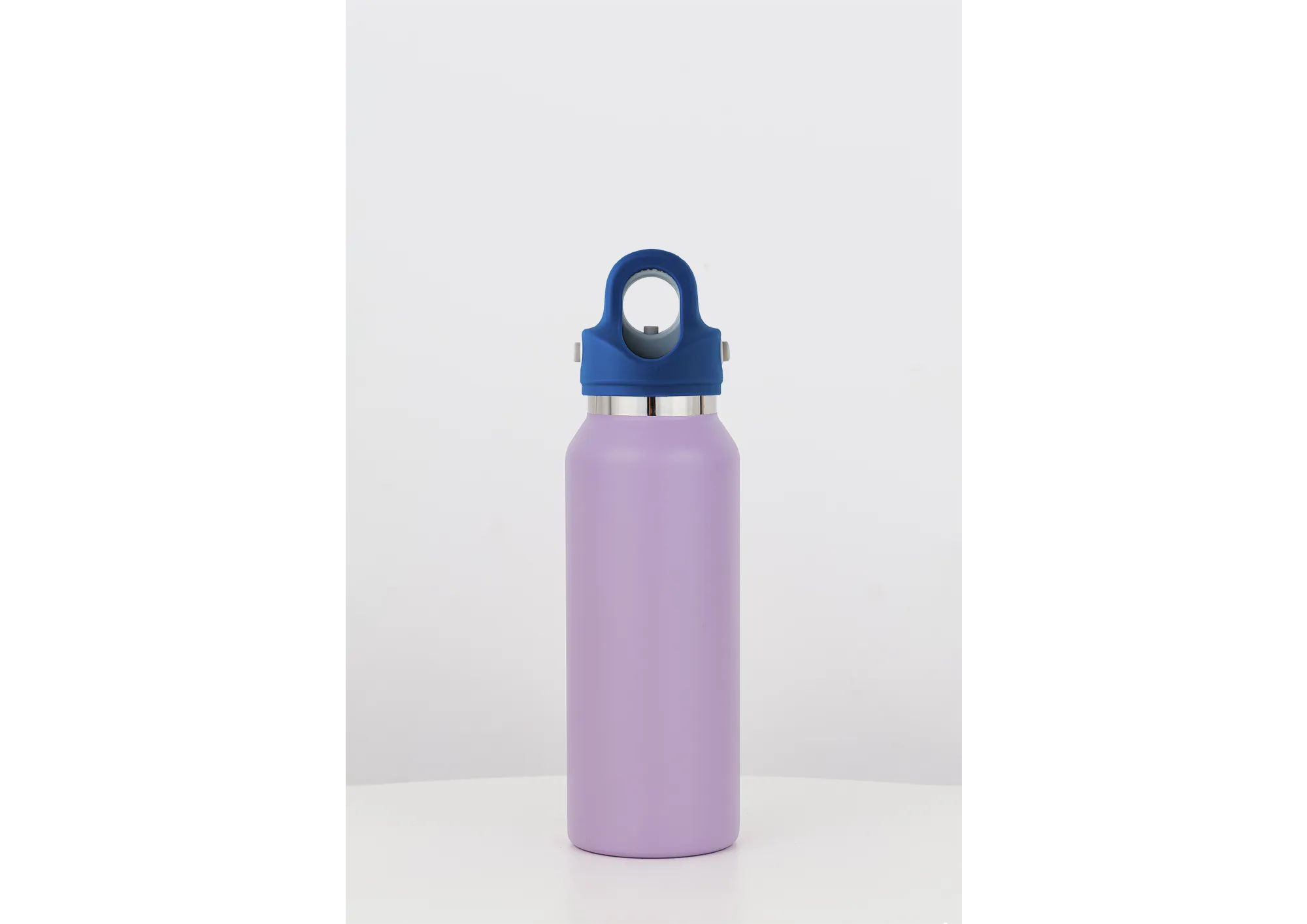 【刻印】By YOU Spring 12oz Slim(355ml)
