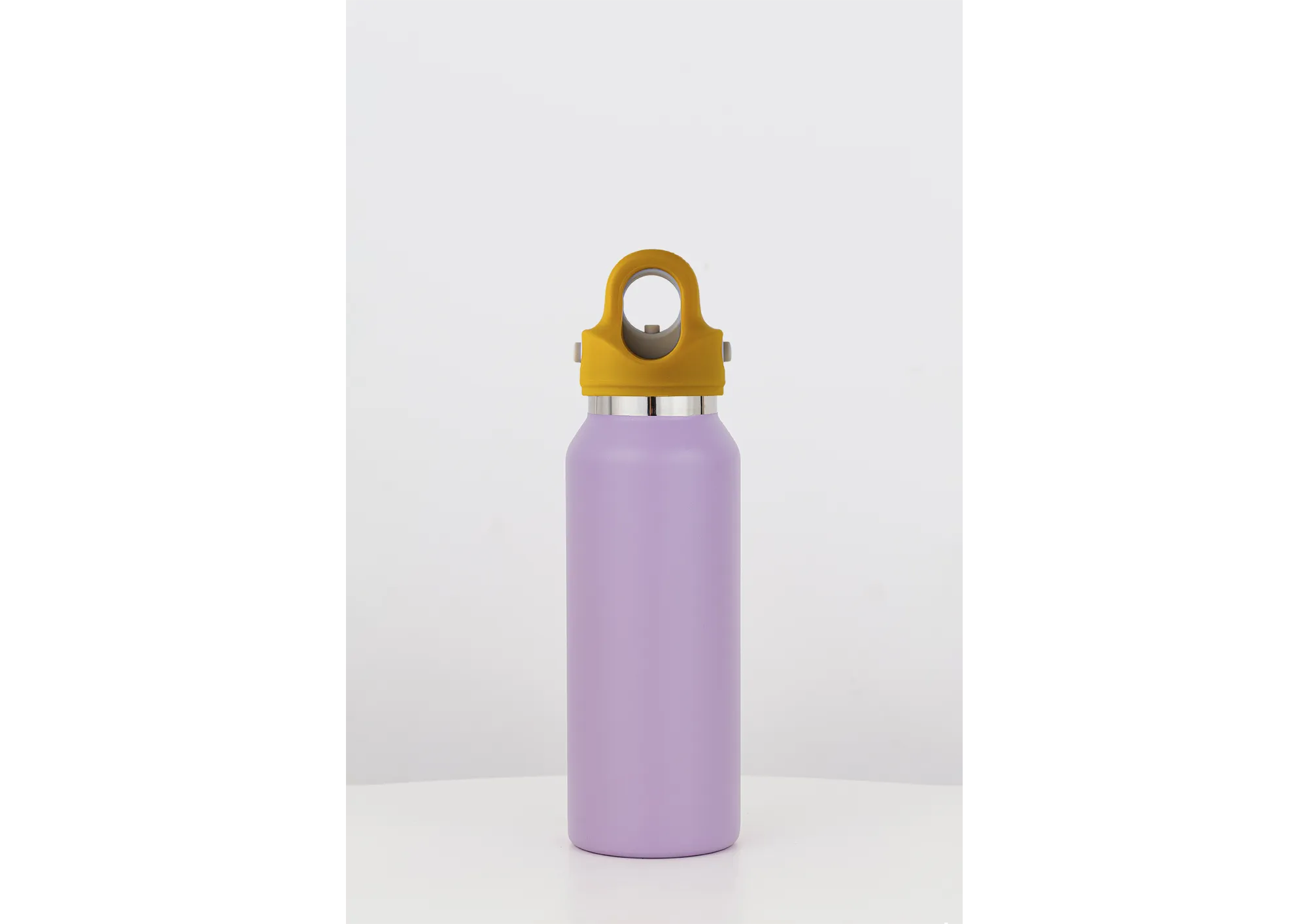 【刻印】By YOU Spring 12oz Slim(355ml)
