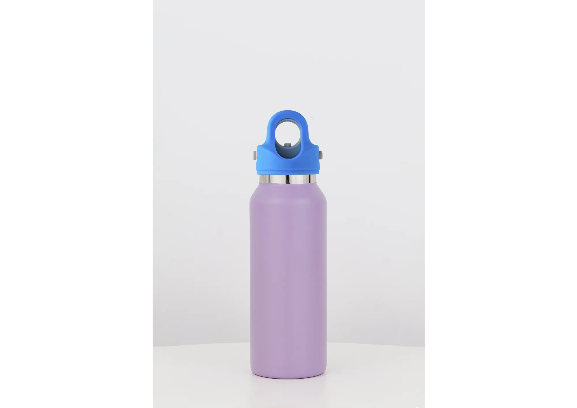 【刻印】By YOU Spring 12oz Slim(355ml)