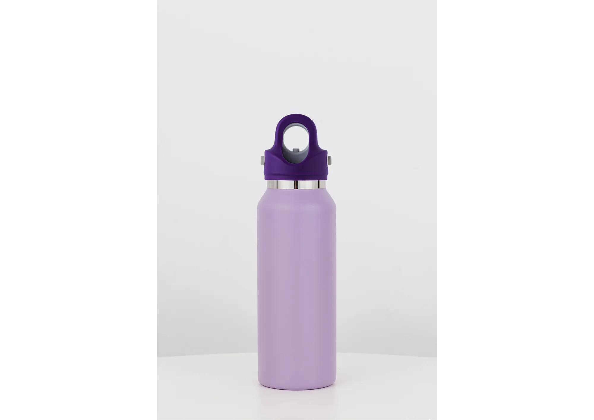 【刻印】By YOU Spring 12oz Slim(355ml)