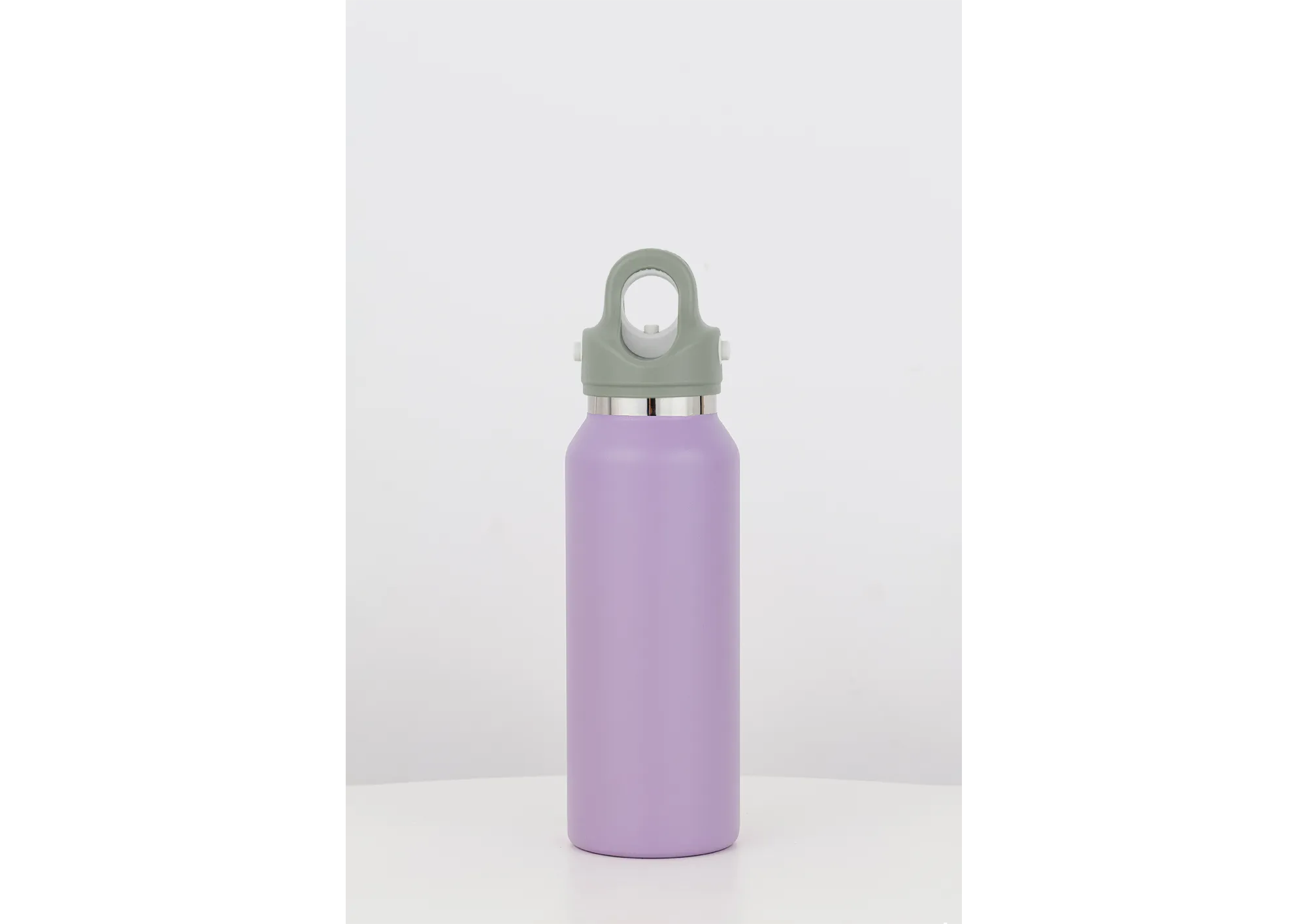 【刻印】By YOU Spring 12oz Slim(355ml)