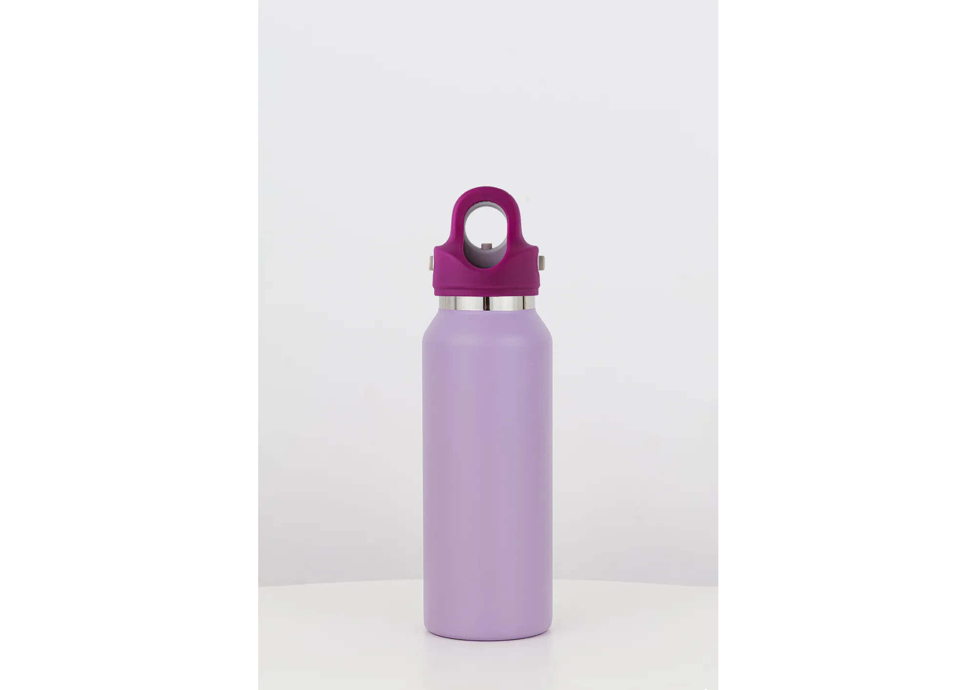 【刻印】By YOU Spring 12oz Slim(355ml)