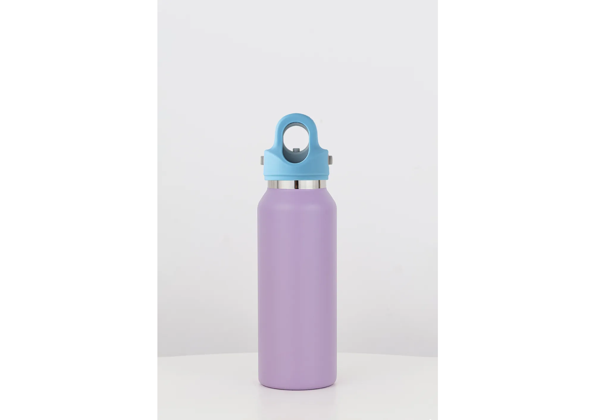【刻印】By YOU Spring 12oz Slim(355ml)