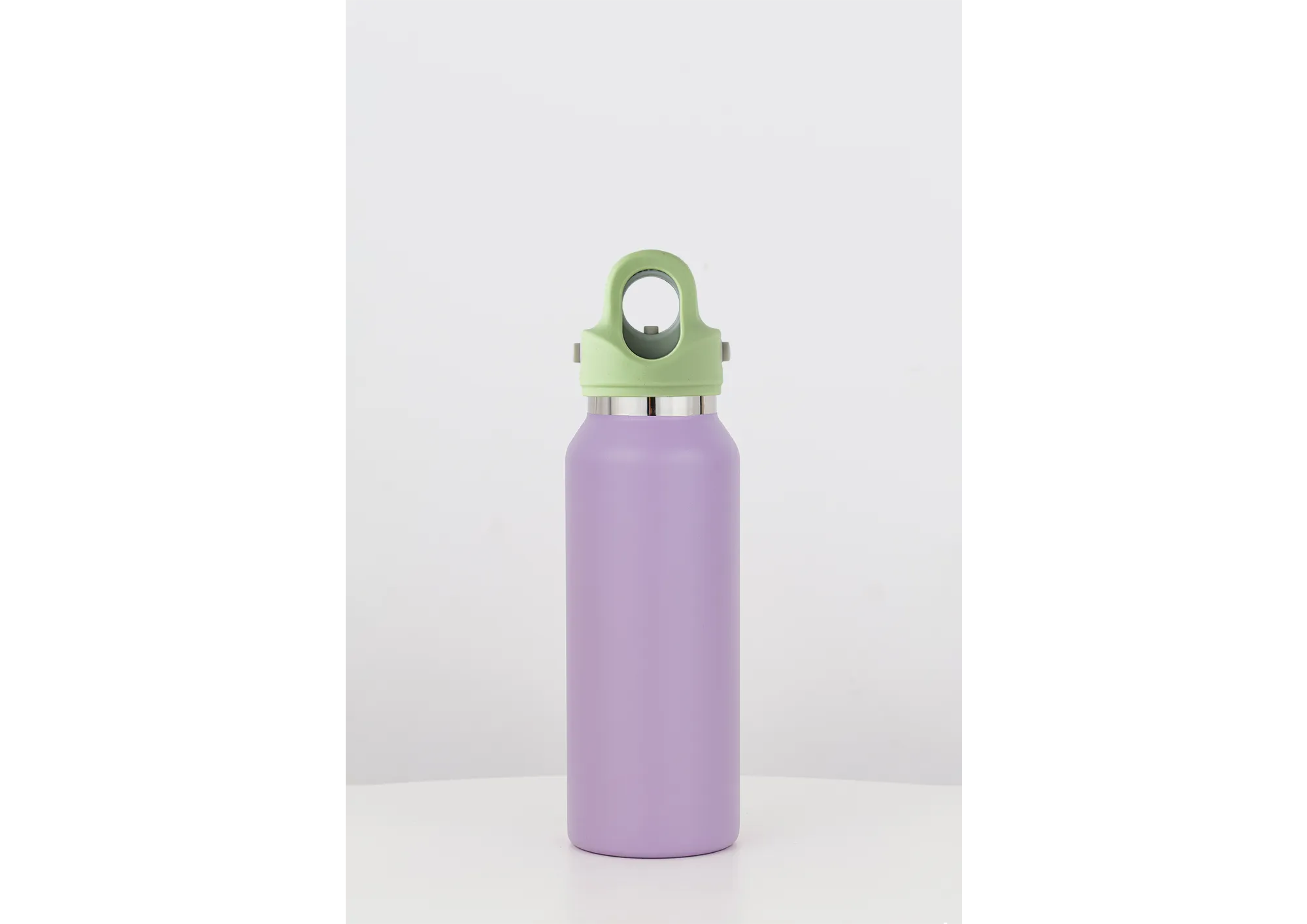 【刻印】By YOU Spring 12oz Slim(355ml)