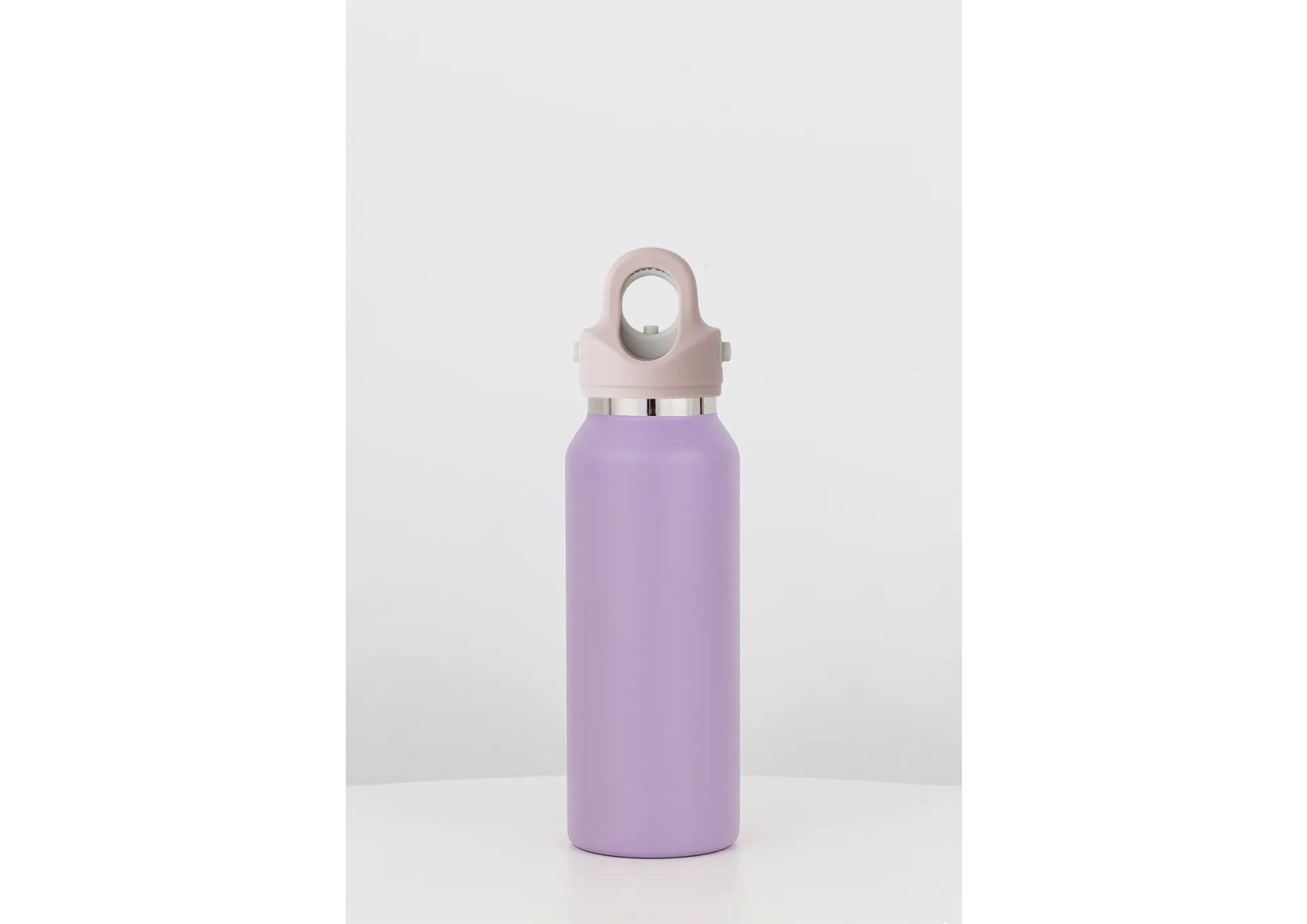 【刻印】By YOU Spring 12oz Slim(355ml)