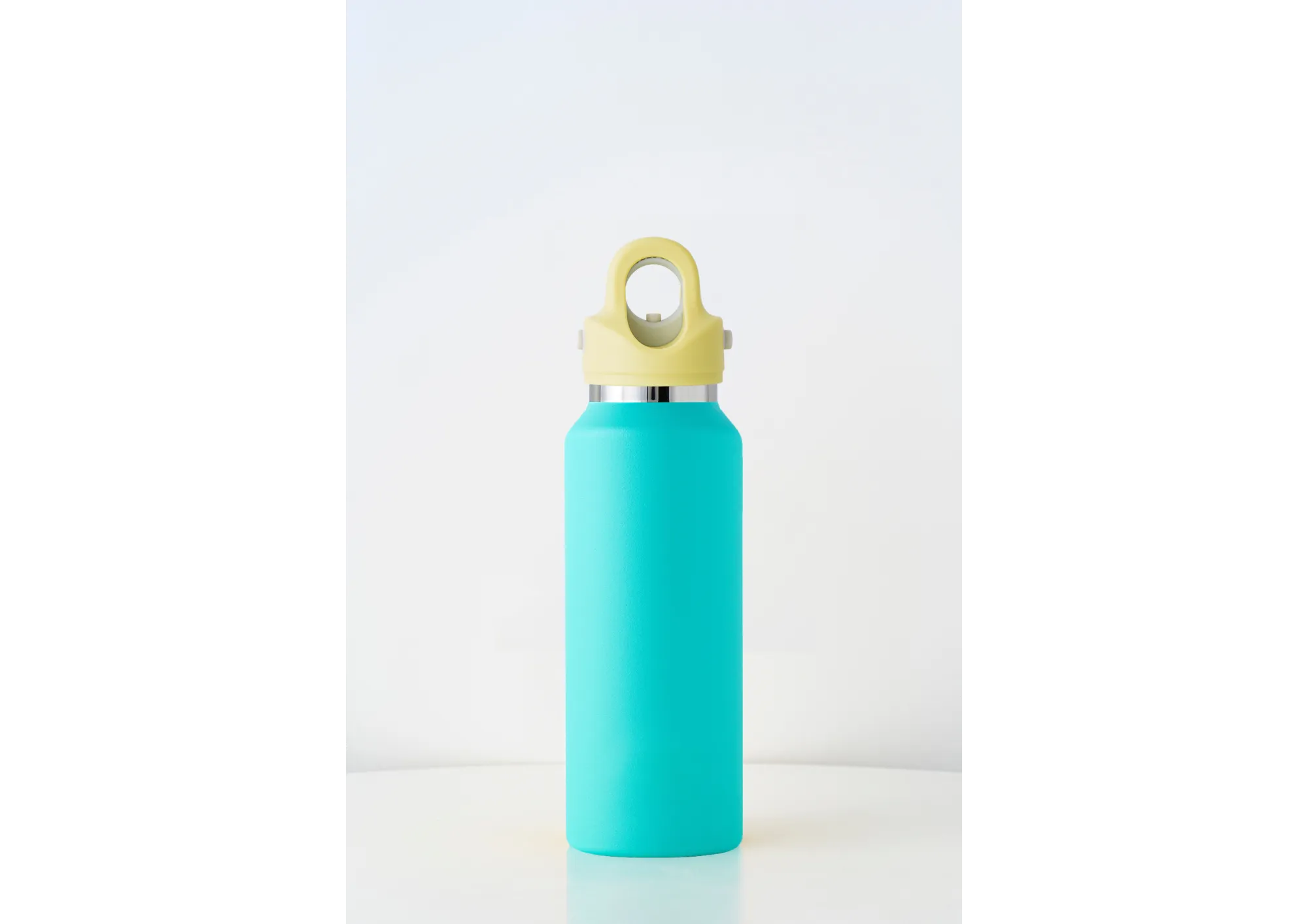 【刻印】By YOU US Color 12oz Slim(355ml)