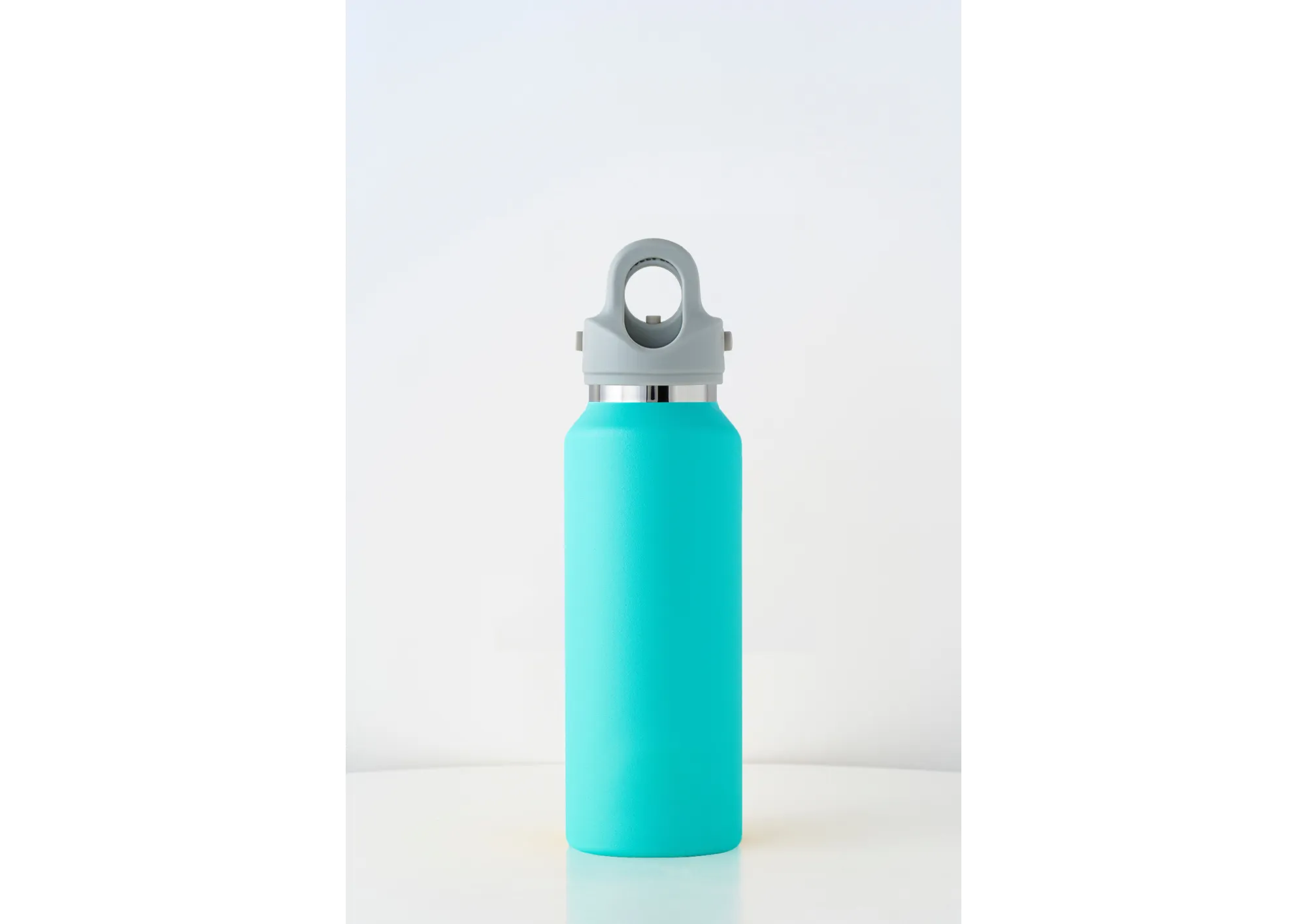 【刻印】By YOU US Color 12oz Slim(355ml)