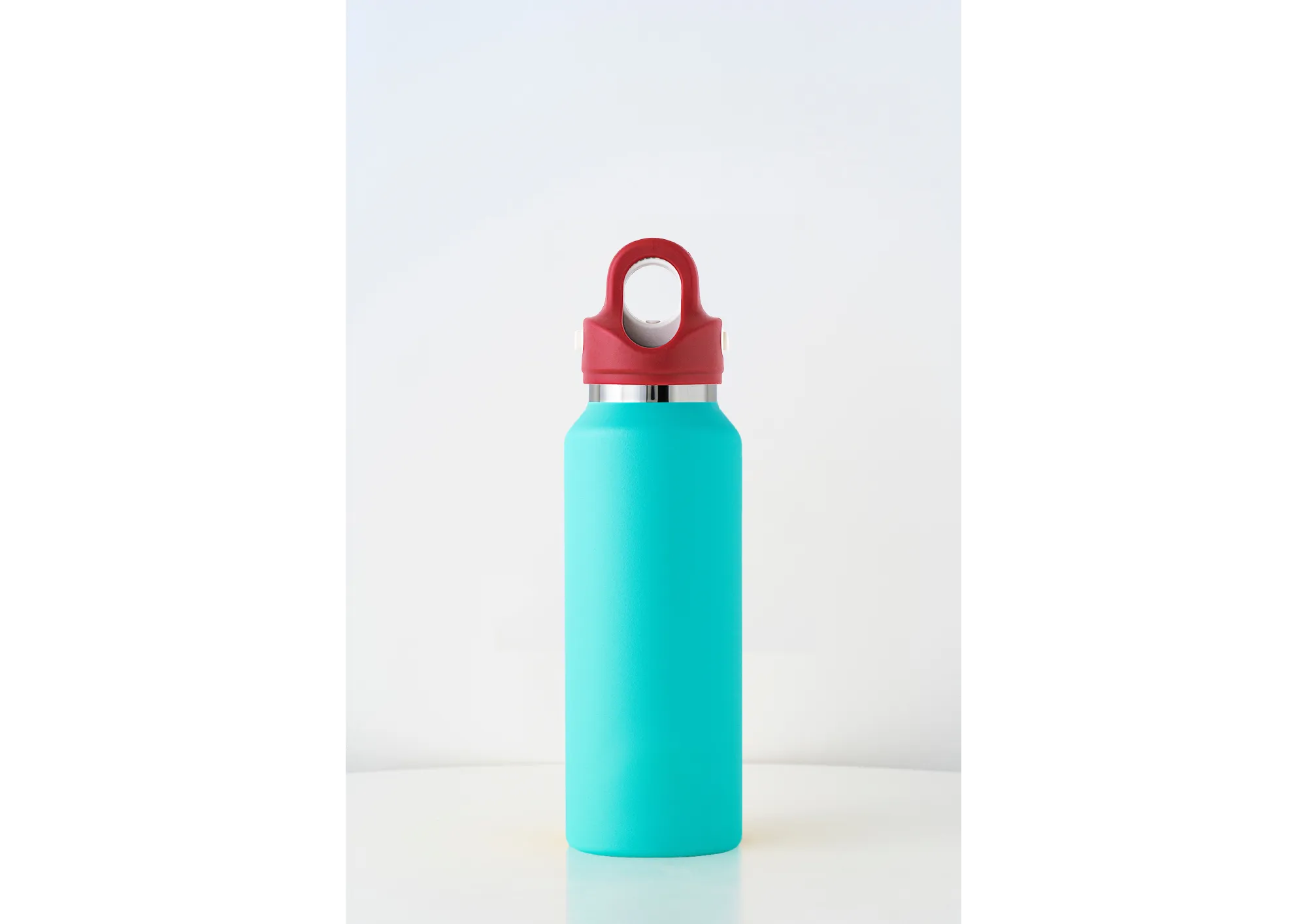 【刻印】By YOU US Color 12oz Slim(355ml)