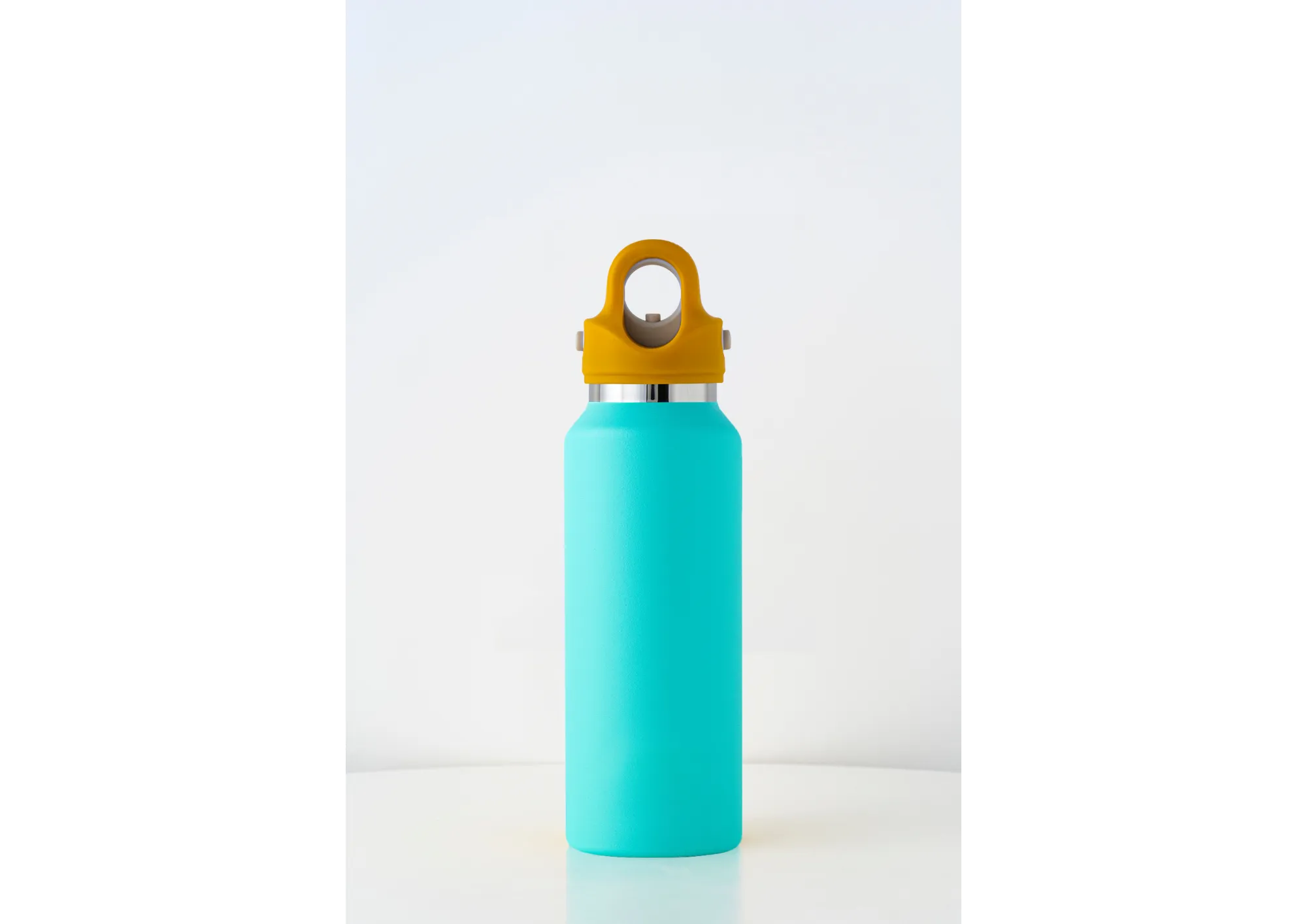 【刻印】By YOU US Color 12oz Slim(355ml)