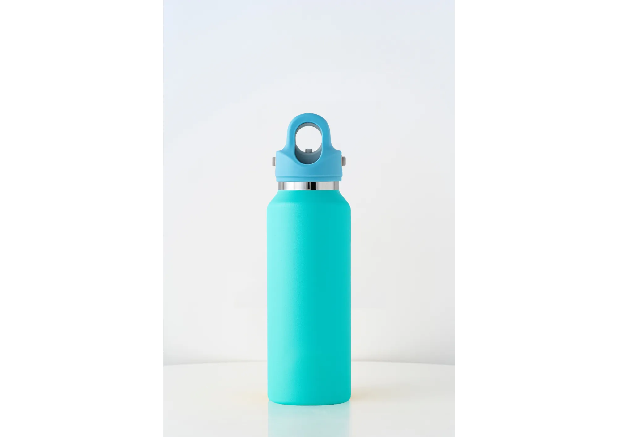 【刻印】By YOU US Color 12oz Slim(355ml)