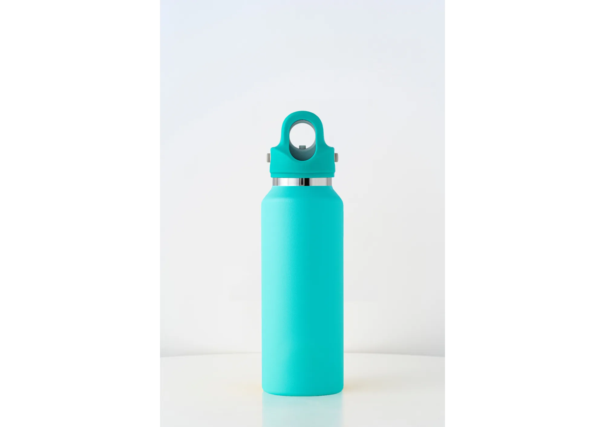 【刻印】By YOU US Color 12oz Slim(355ml)