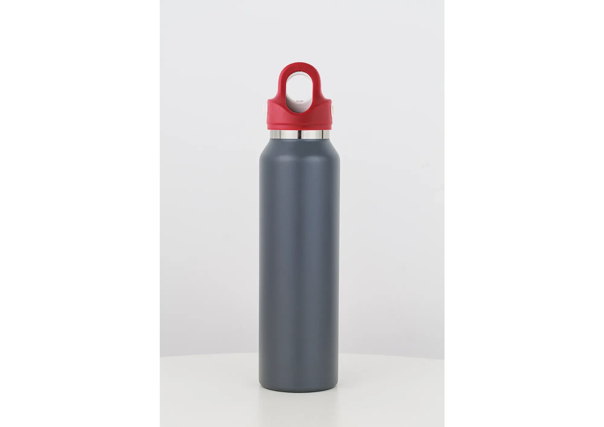 【刻印】By YOU Basic 16oz(473ml)