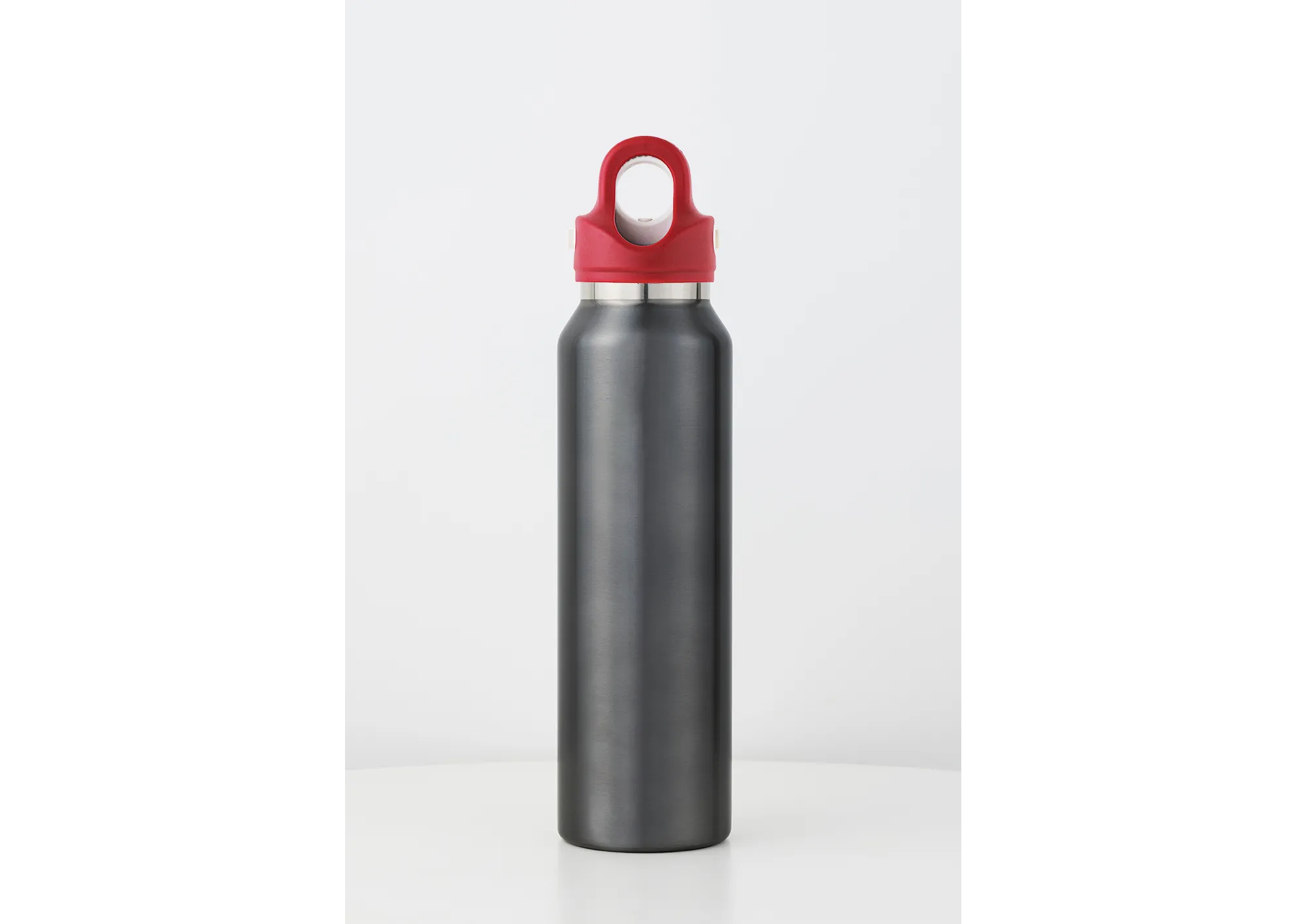 【刻印】By YOU Basic 16oz(473ml)