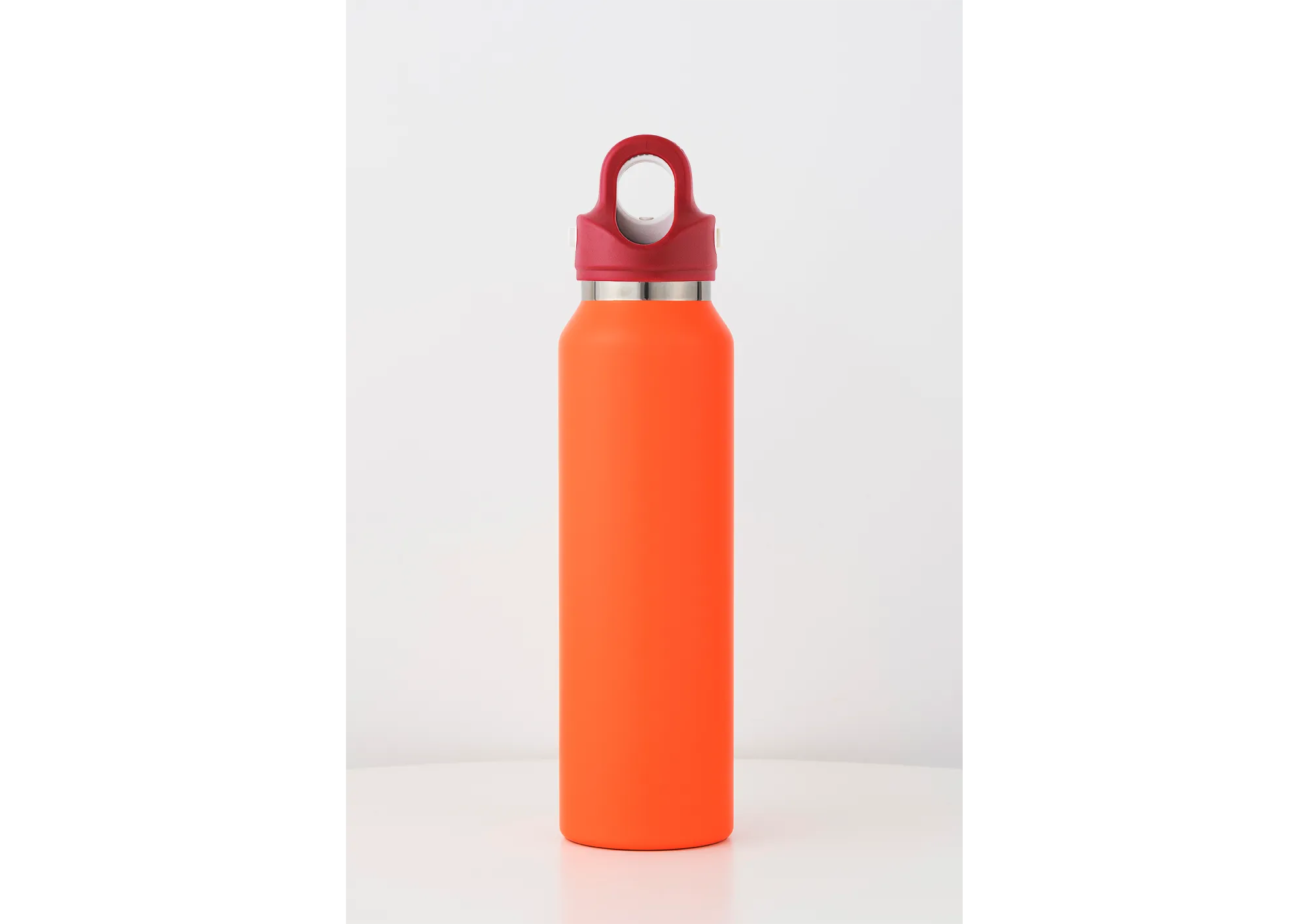 【刻印】By YOU Summer 16oz(473ml)