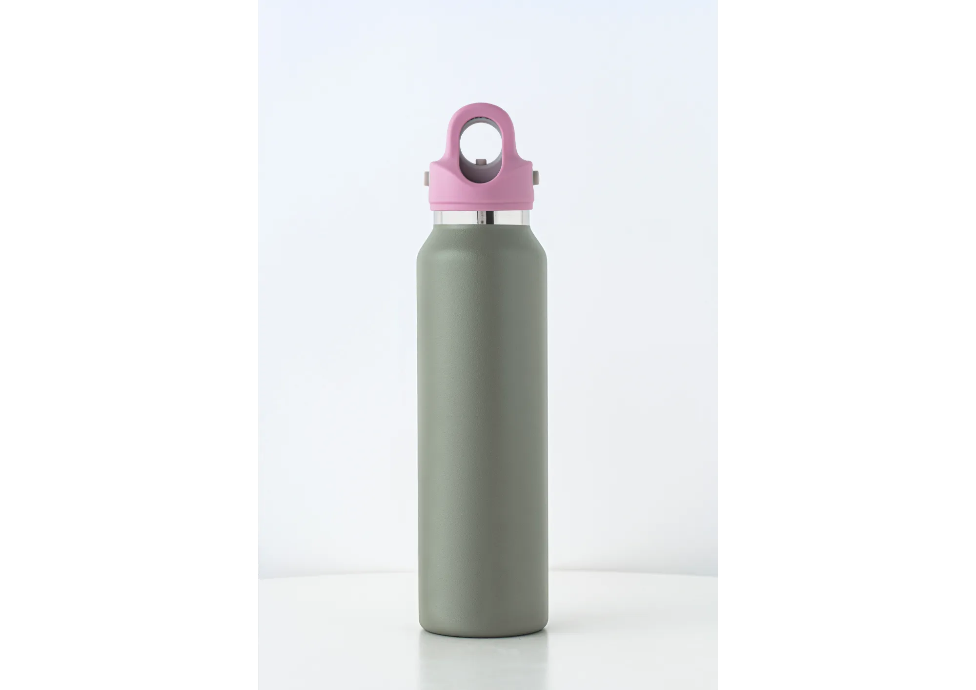 【刻印】By YOU Fall 16oz(473ml)