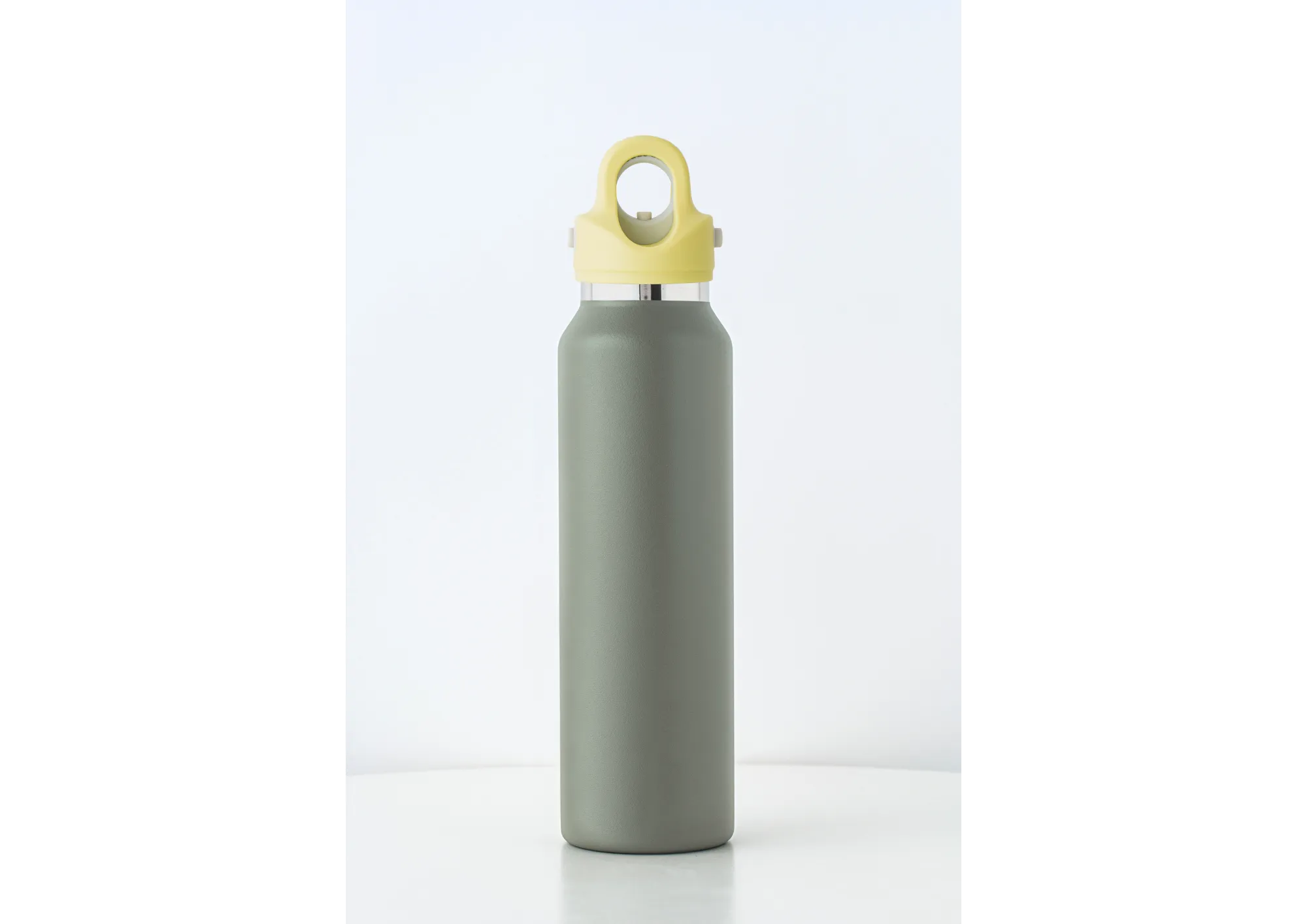 【刻印】By YOU Fall 16oz(473ml)
