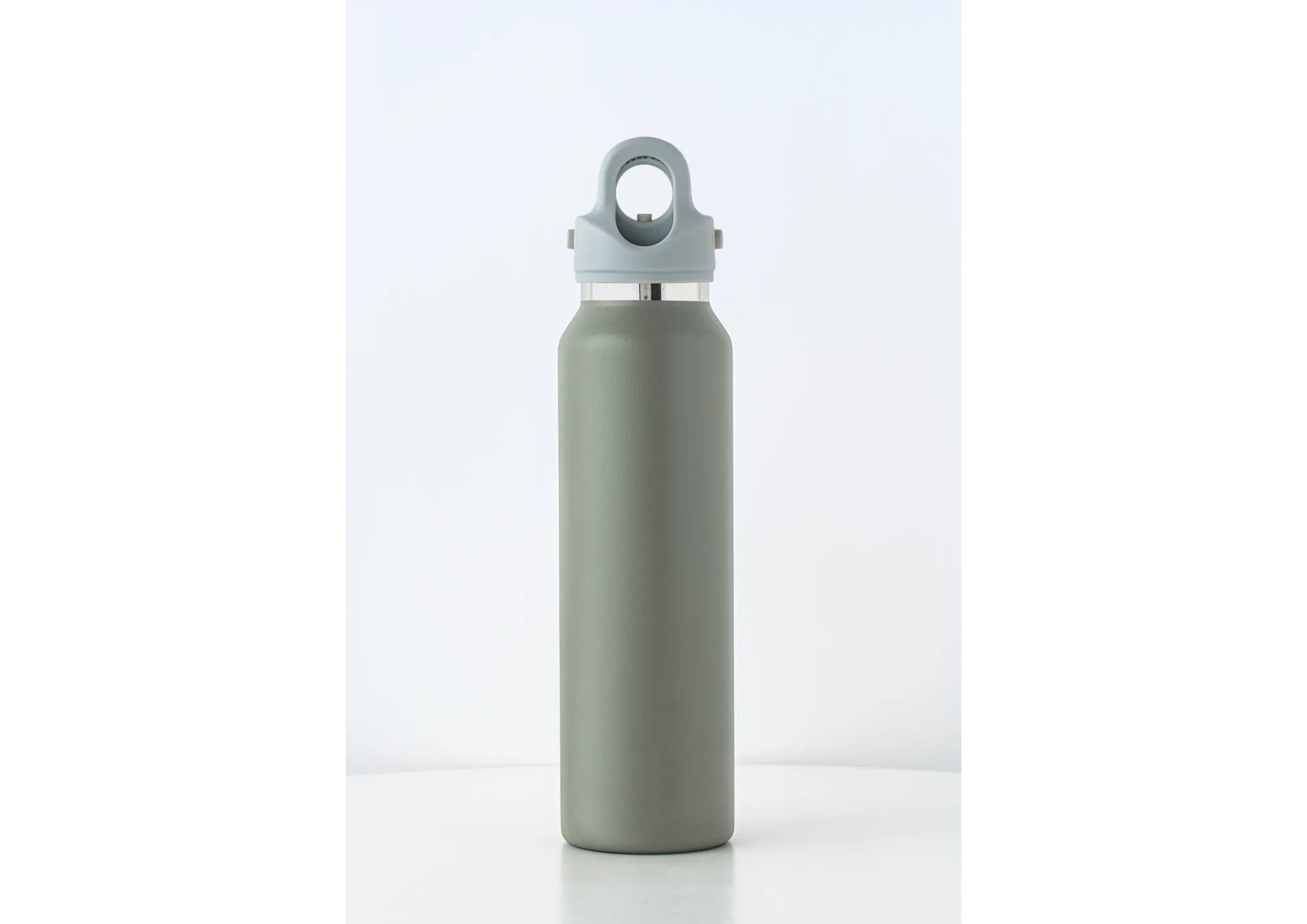 【刻印】By YOU Fall 16oz(473ml)
