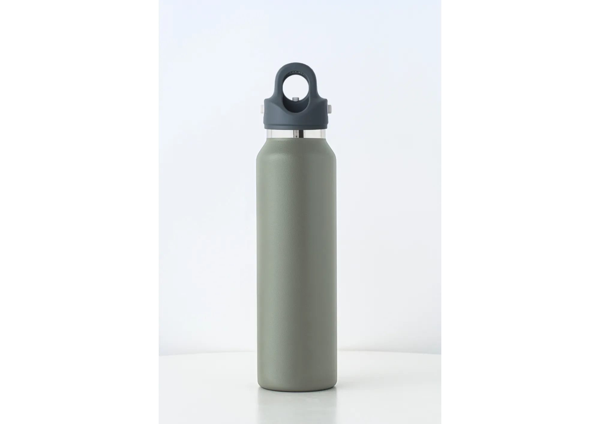 【刻印】By YOU Fall 16oz(473ml)