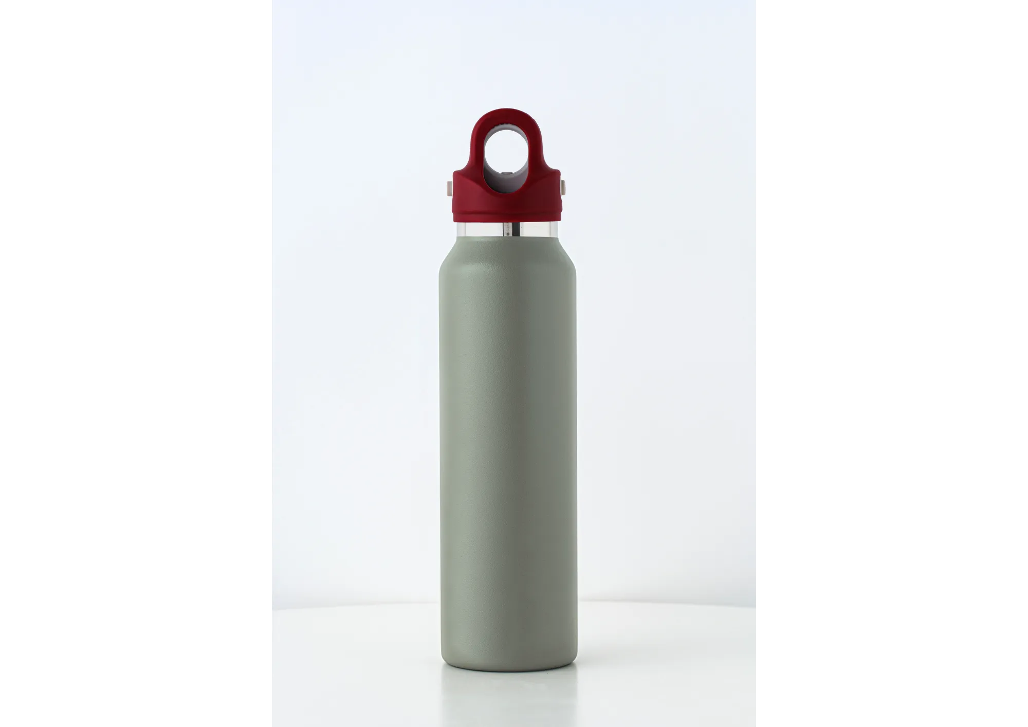 【刻印】By YOU Fall 16oz(473ml)