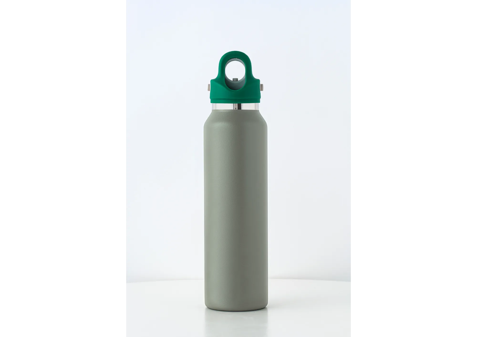 【刻印】By YOU Fall 16oz(473ml)