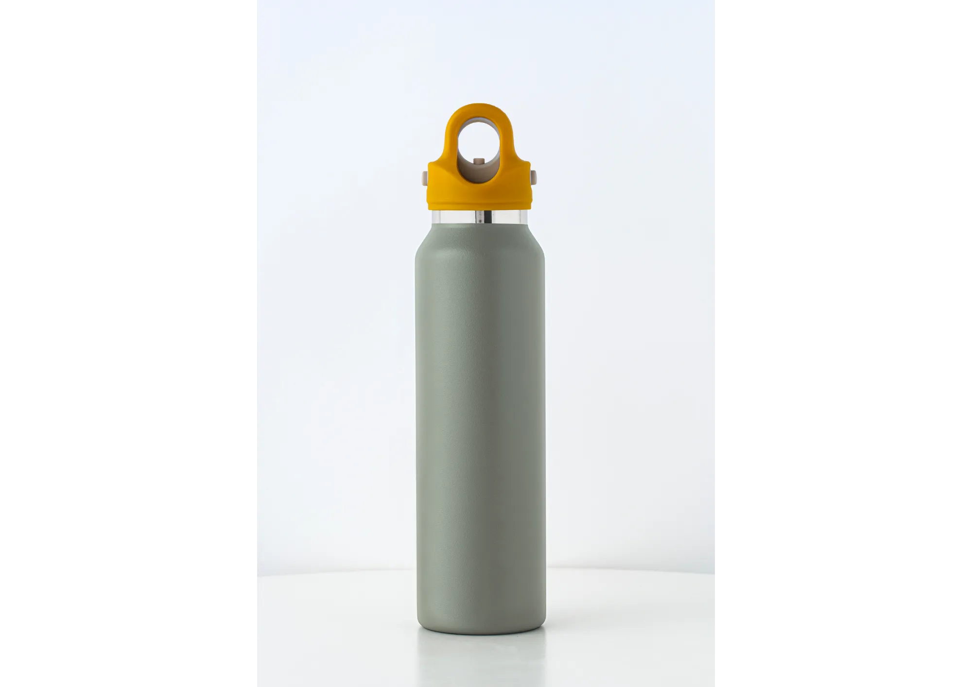【刻印】By YOU Fall 16oz(473ml)