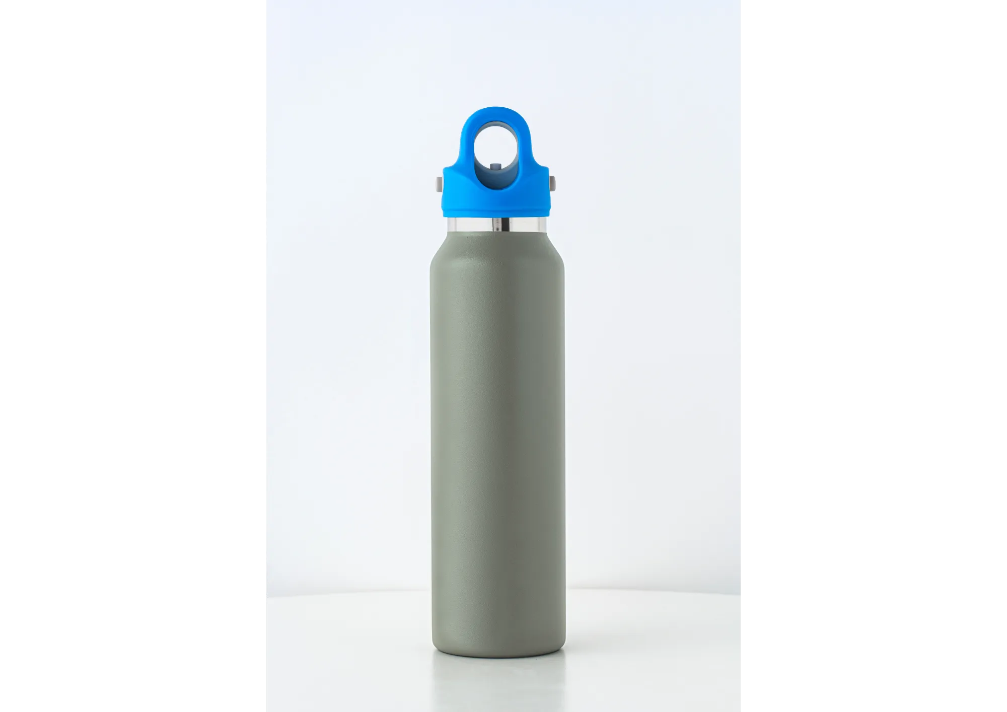 【刻印】By YOU Fall 16oz(473ml)